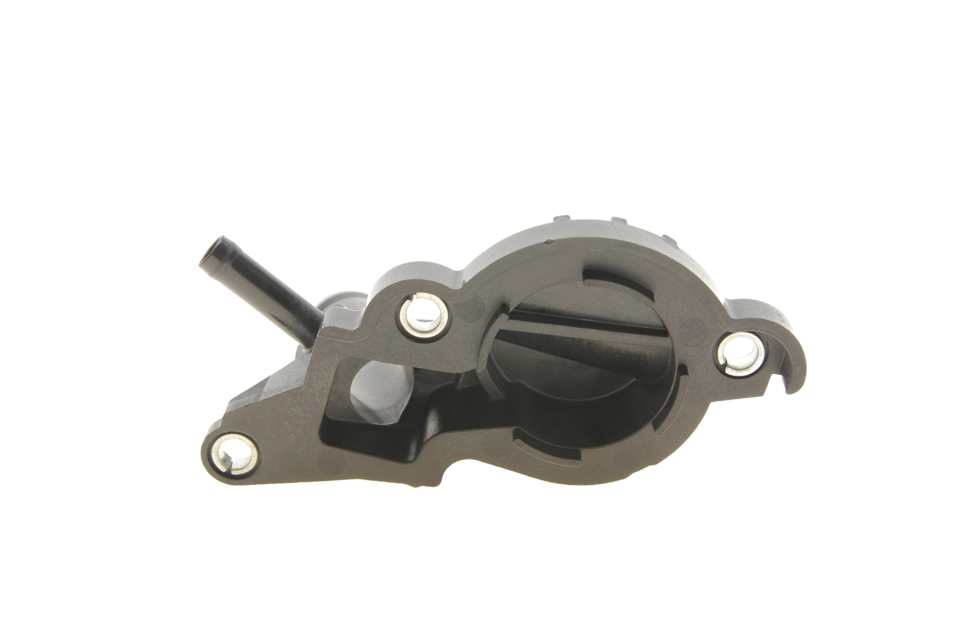 Фланець системи охолодження VW Caddy IV 15-