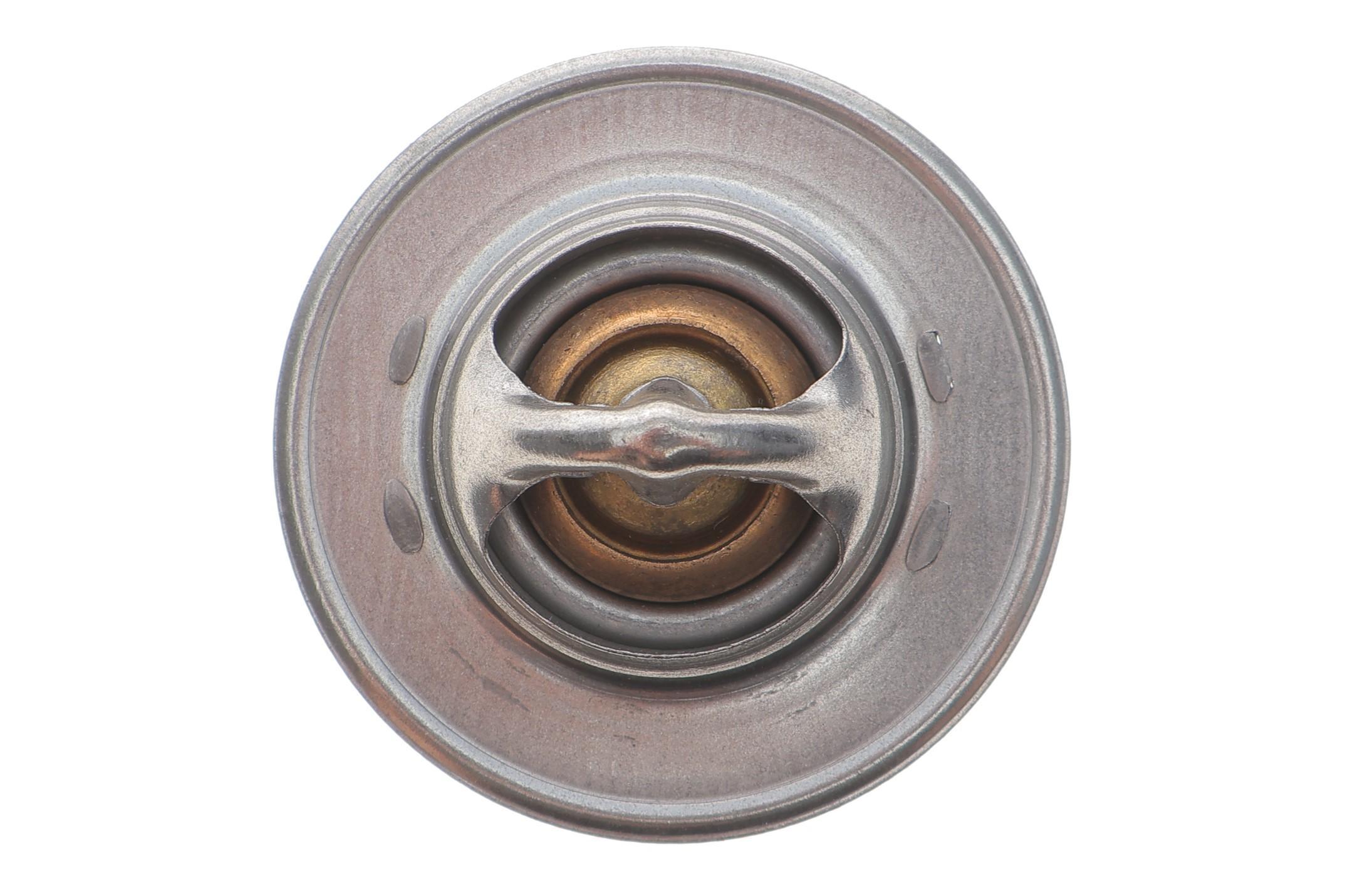 Термостат Mini Cooper/One 1.4/1.6 01-07 (91°C)