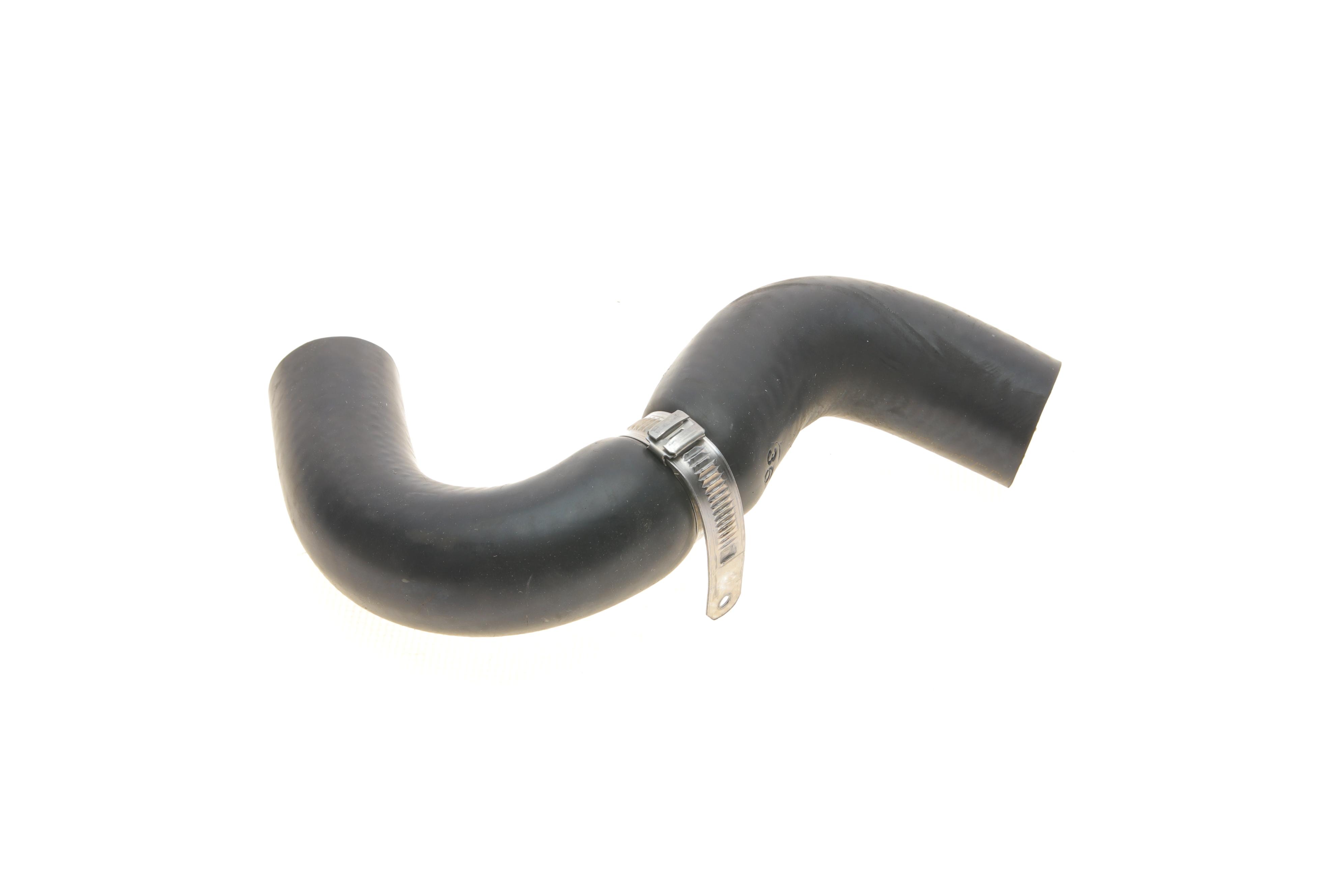 Патрубок радіатора Renault Laguna II 1.9 dCI 01-07 (знято з виробництва)