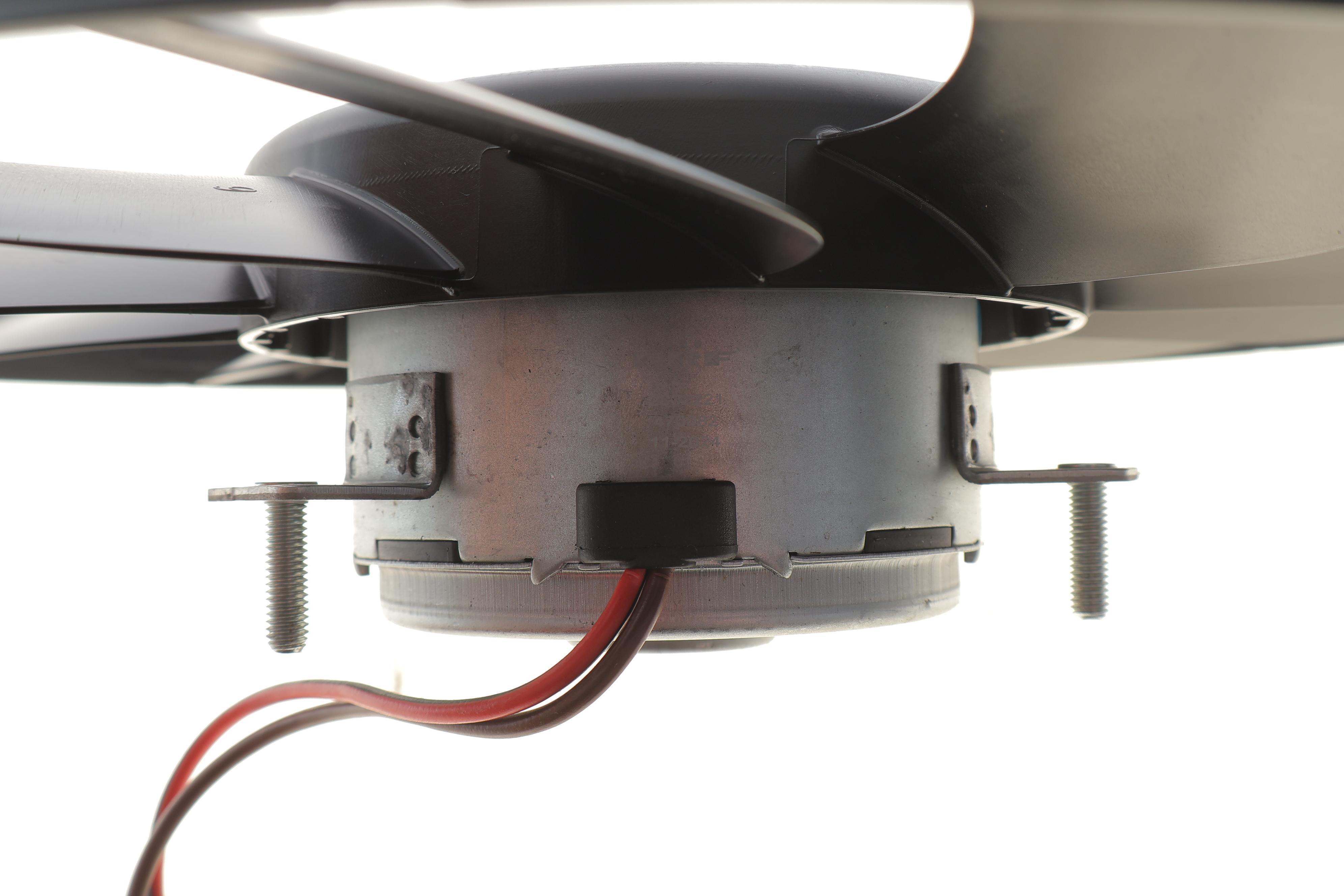 Вентилятор охолодження двигуна VW T4 95-03