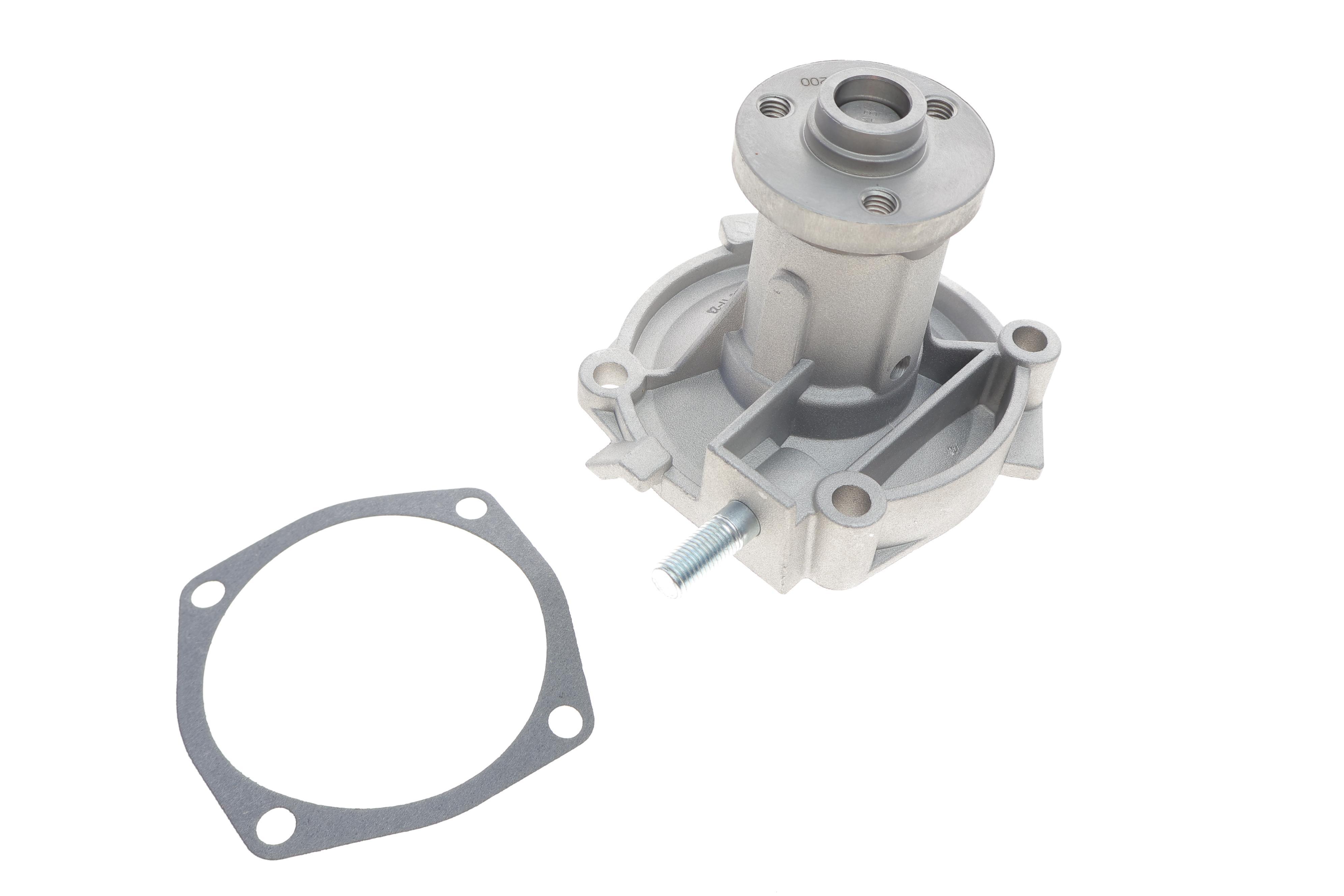 Помпа води Lada 1200-1600/Niva (2121/2131) 1.6/1.7 i 76-/Chevrolet Niva (2123) 1.7i 02-