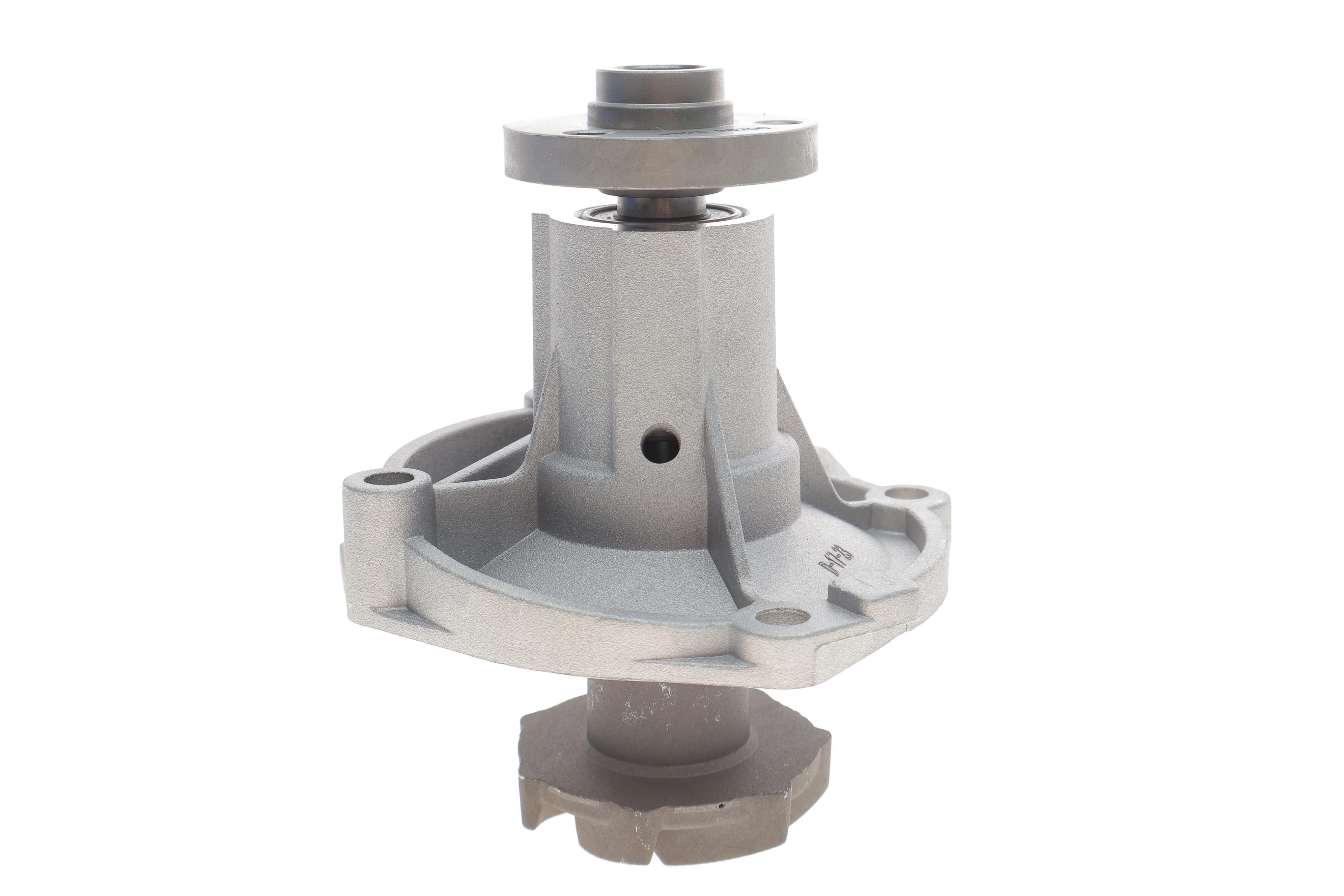 Помпа води Lada 1200-1600/Niva (2121/2131) 1.6/1.7 i 76-/Chevrolet Niva (2123) 1.7i 02-