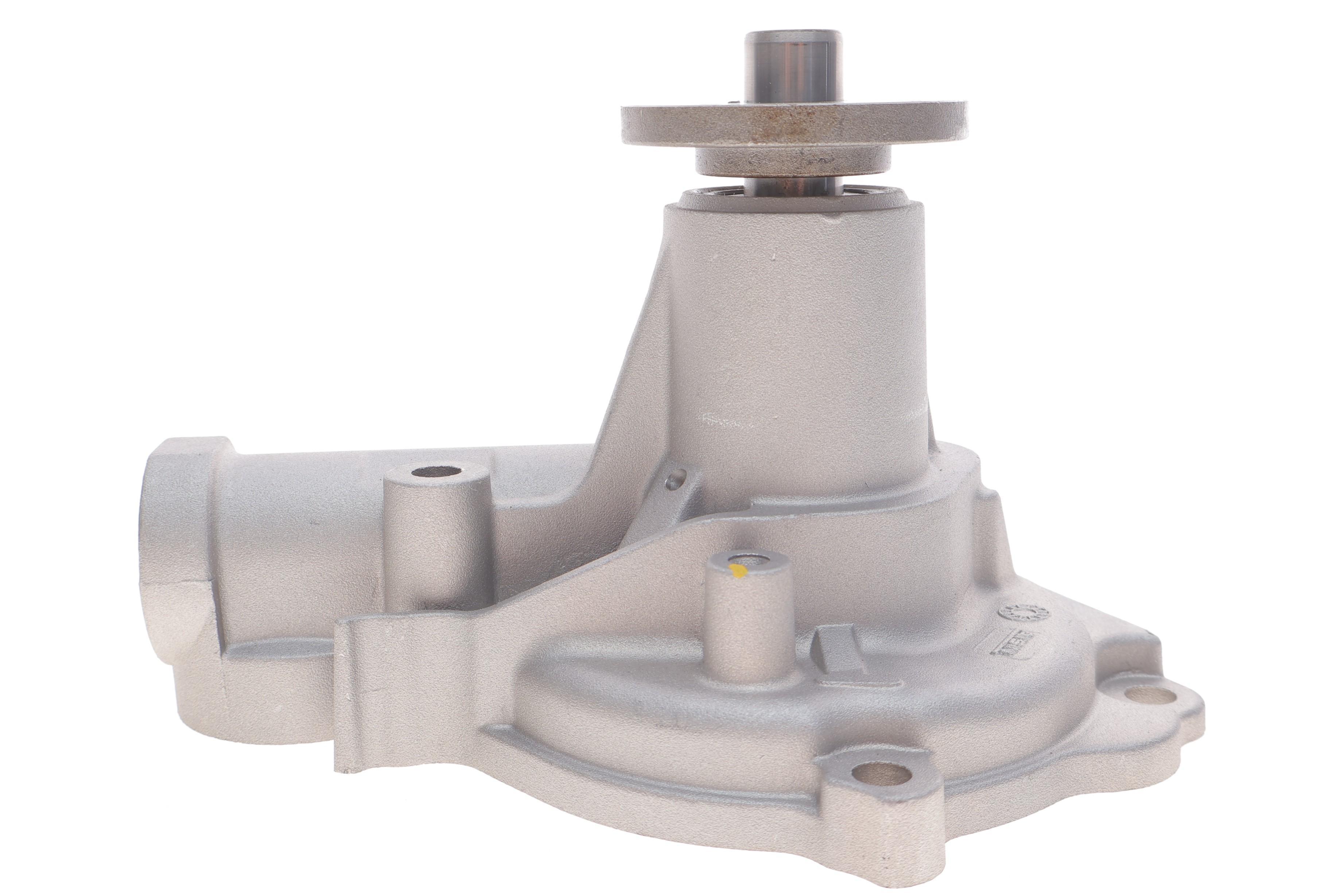 (знято з в-ва) Помпа води Mitsubishi L200/L300/L400 2.0/2.4 96-07 (R/B) (8 лоп.)