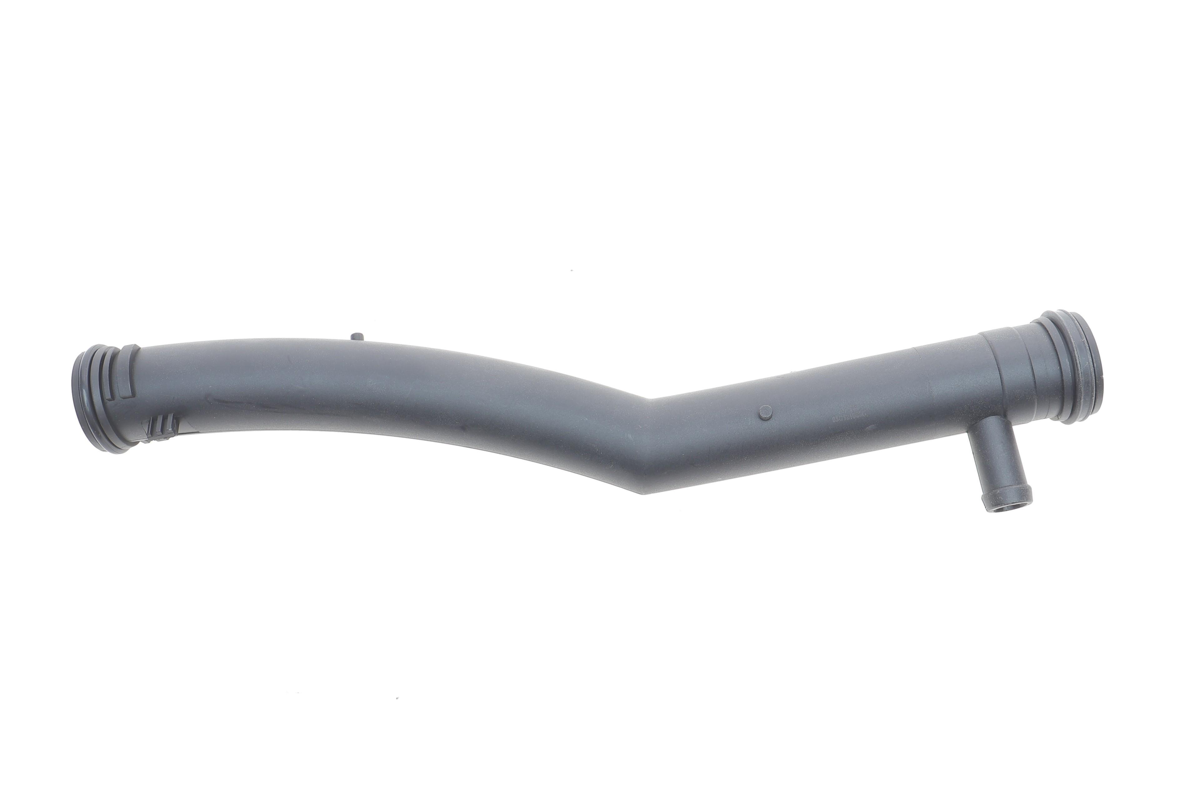 Трубка системи охолодження VW Polo 1.4/1.6 03-17