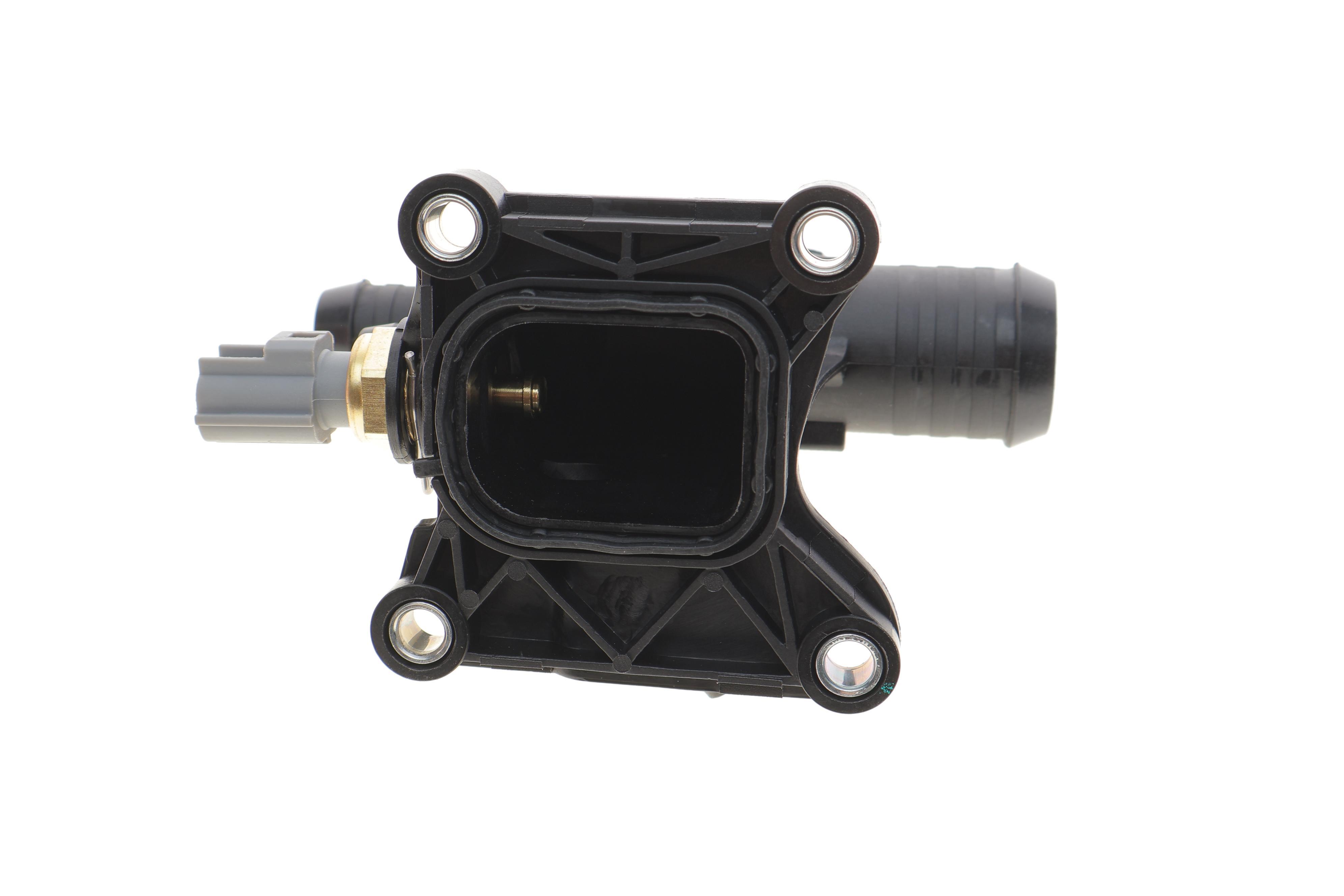 Фланець системи охолодження Ford Focus/Mondeo 2.0 EcoBoost 12-