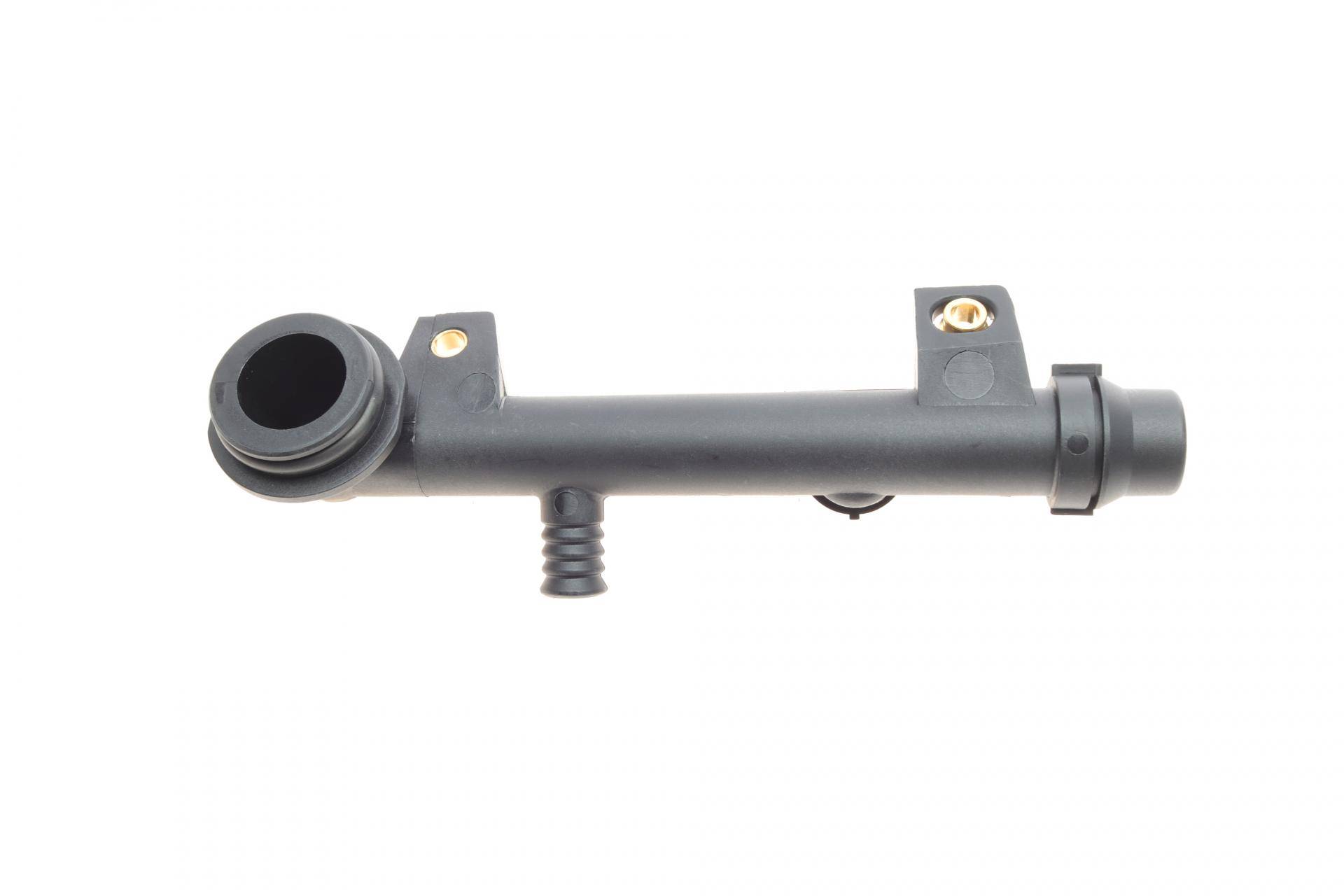 Фланець системи охолодження BMW 3 (E46) 1.6-1.8i 00-06