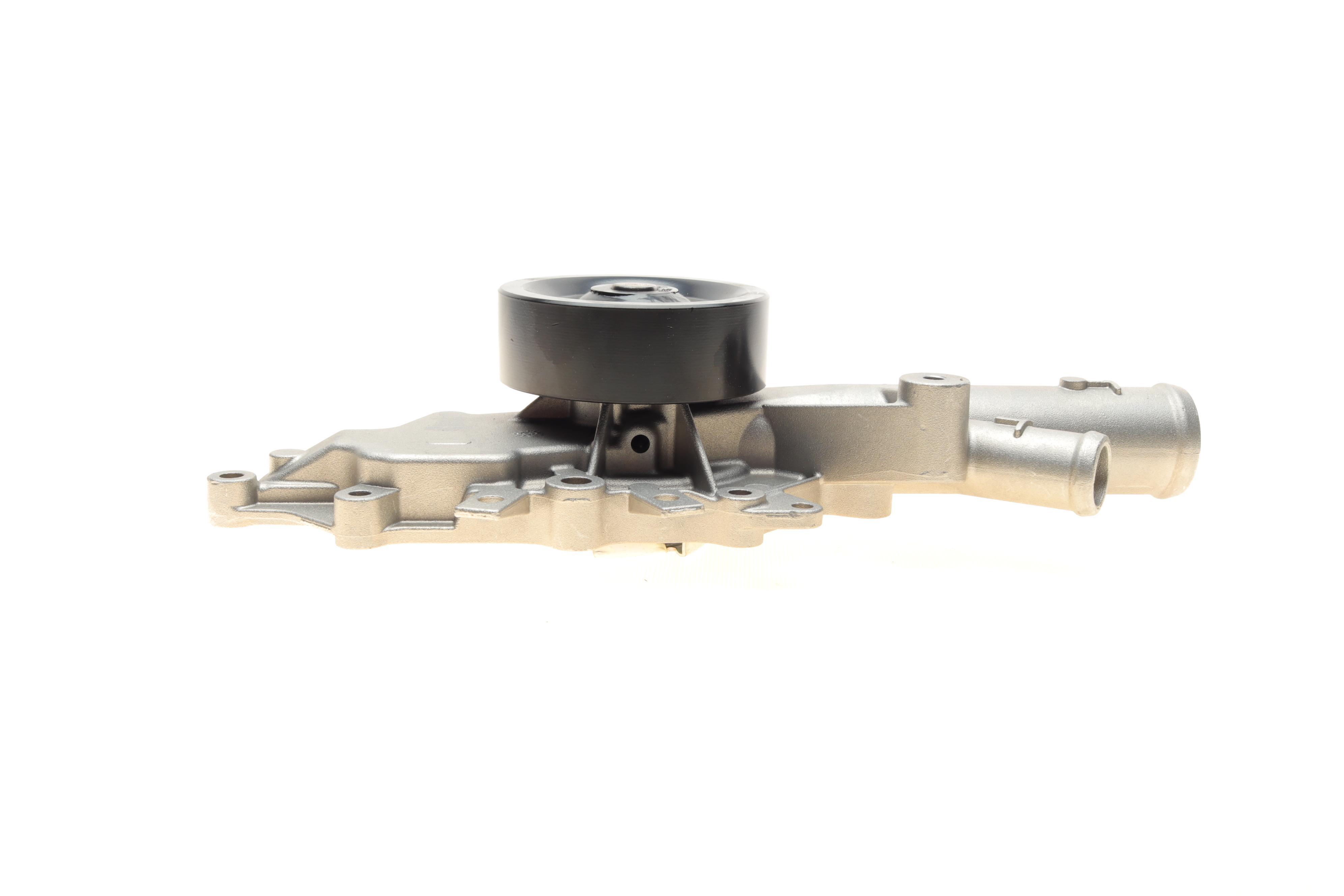 Помпа води MB S-class (W220) 3.2 CDI 99-02 (B/B) (8 лоп.)