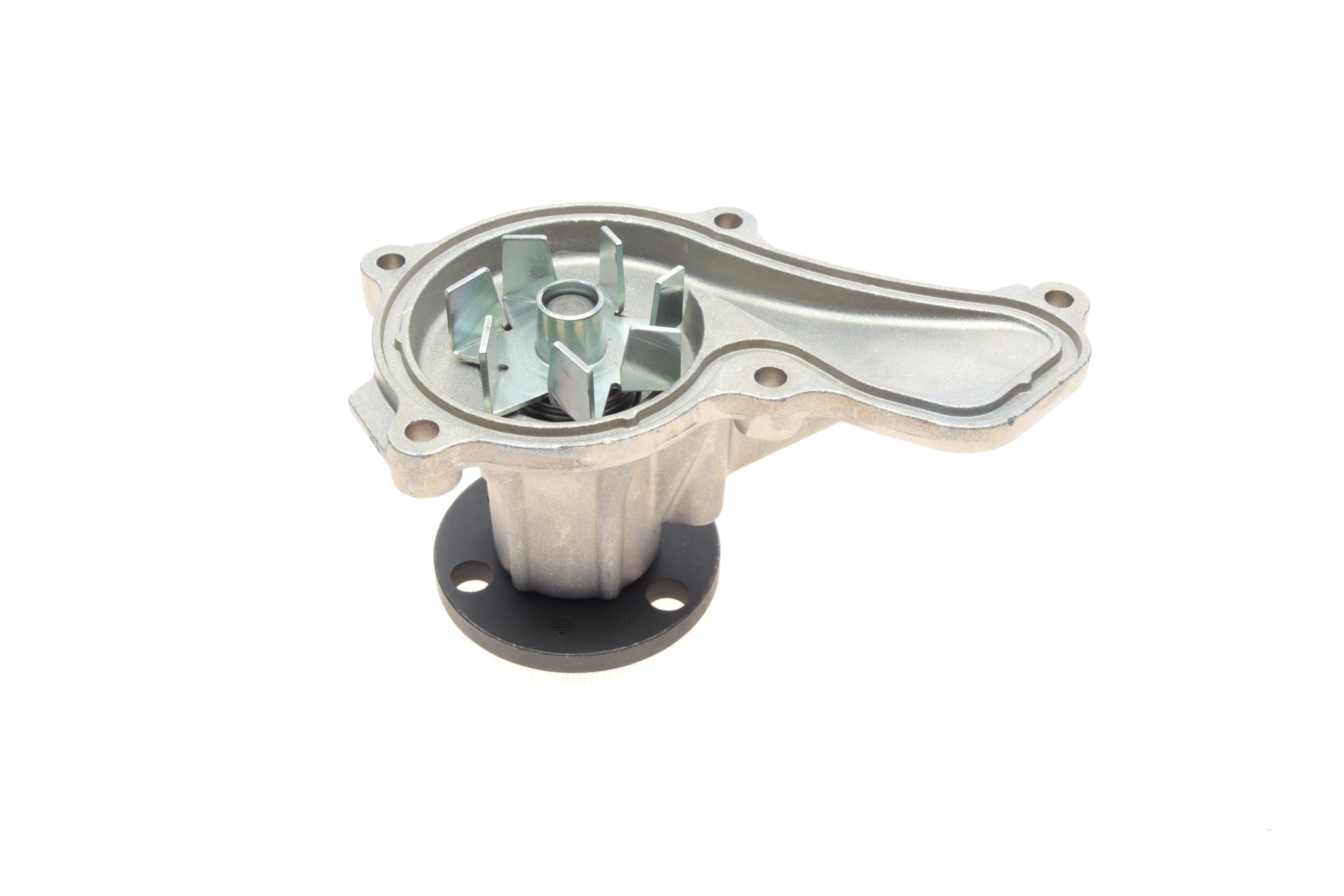 Помпа води Honda Civic IX 1.8 i-VTEC 12-