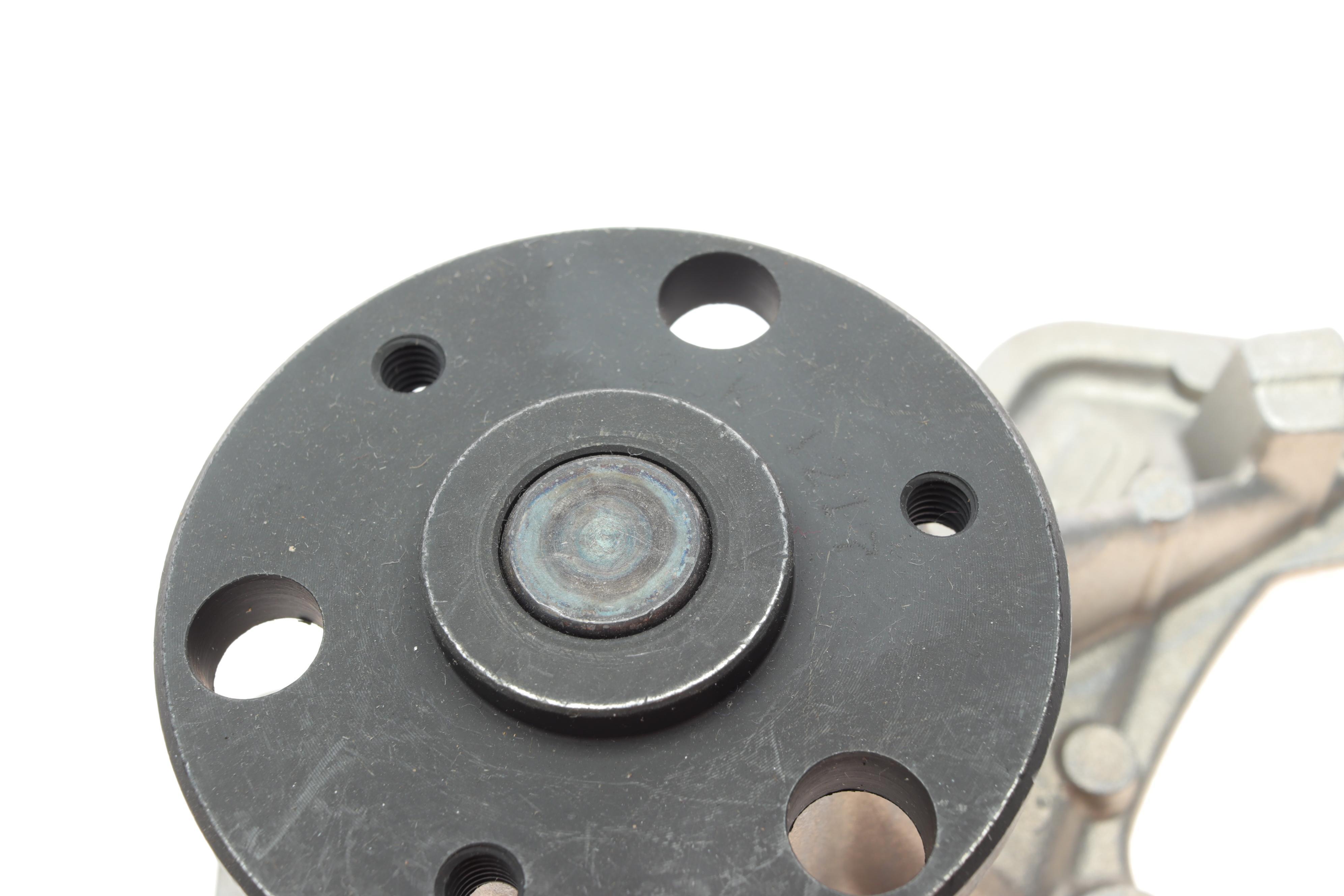 Помпа води Honda Civic IX 1.8 i-VTEC 12-