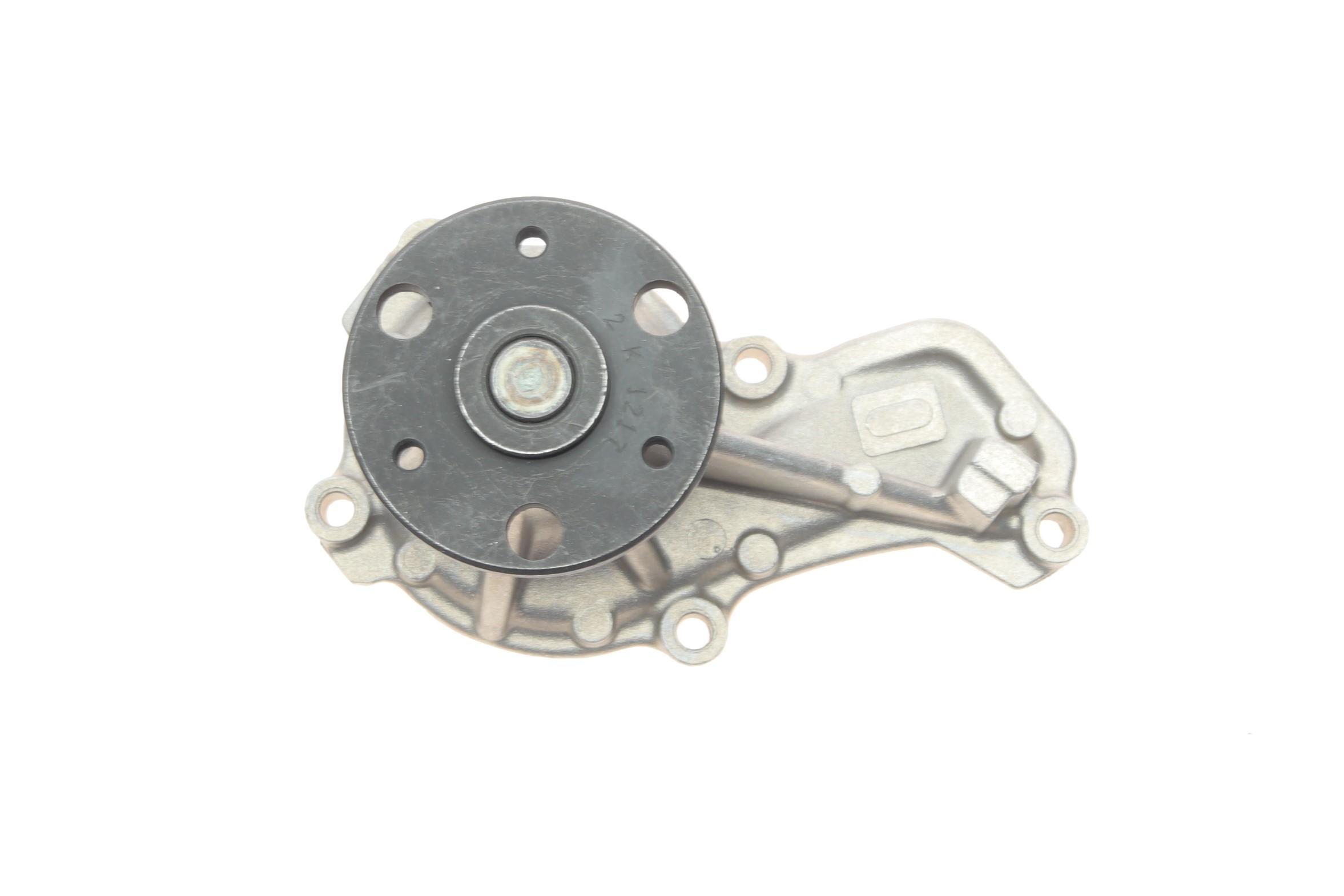 Помпа води Honda Civic IX 1.8 i-VTEC 12-