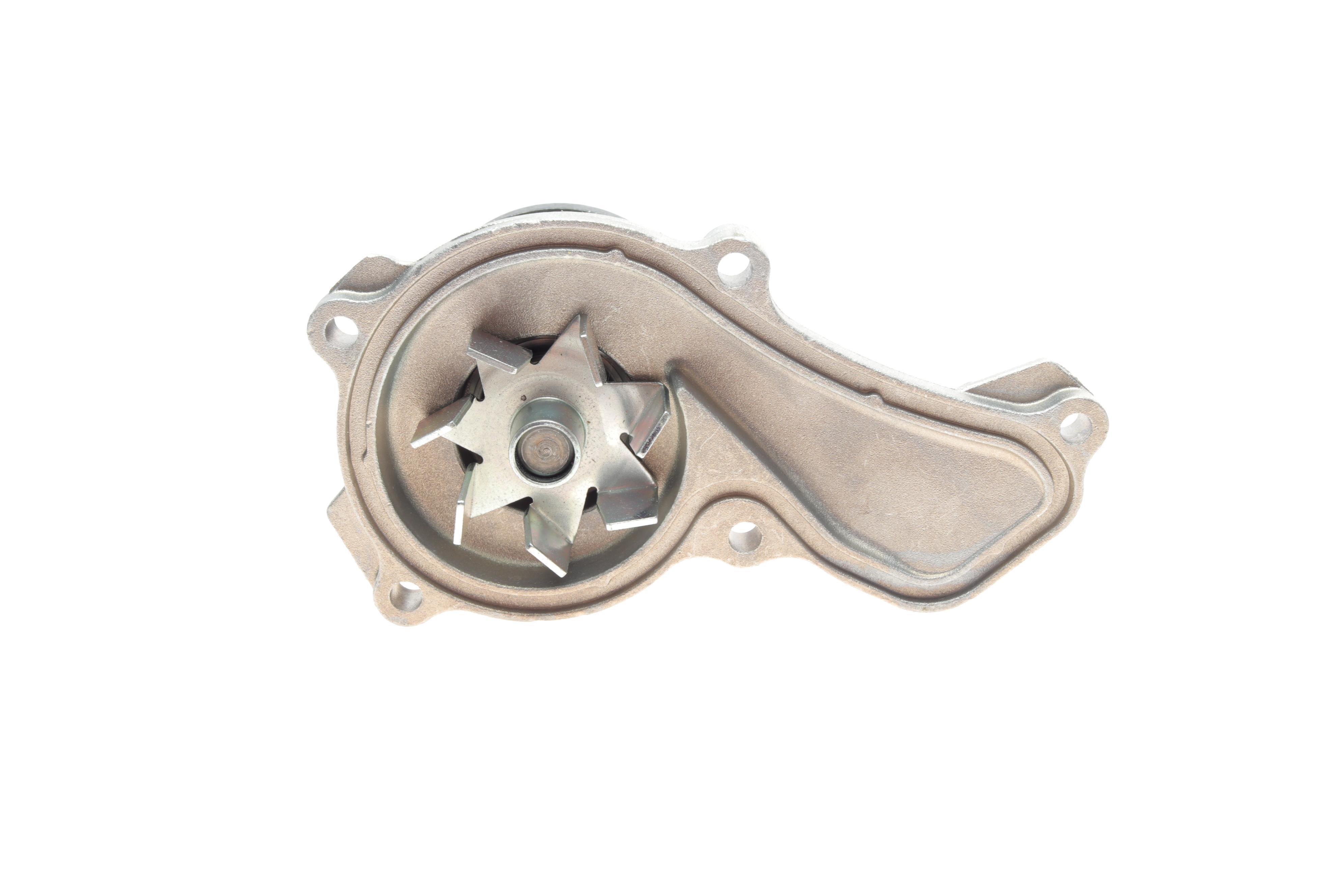 Помпа води Honda Civic IX 1.8 i-VTEC 12-