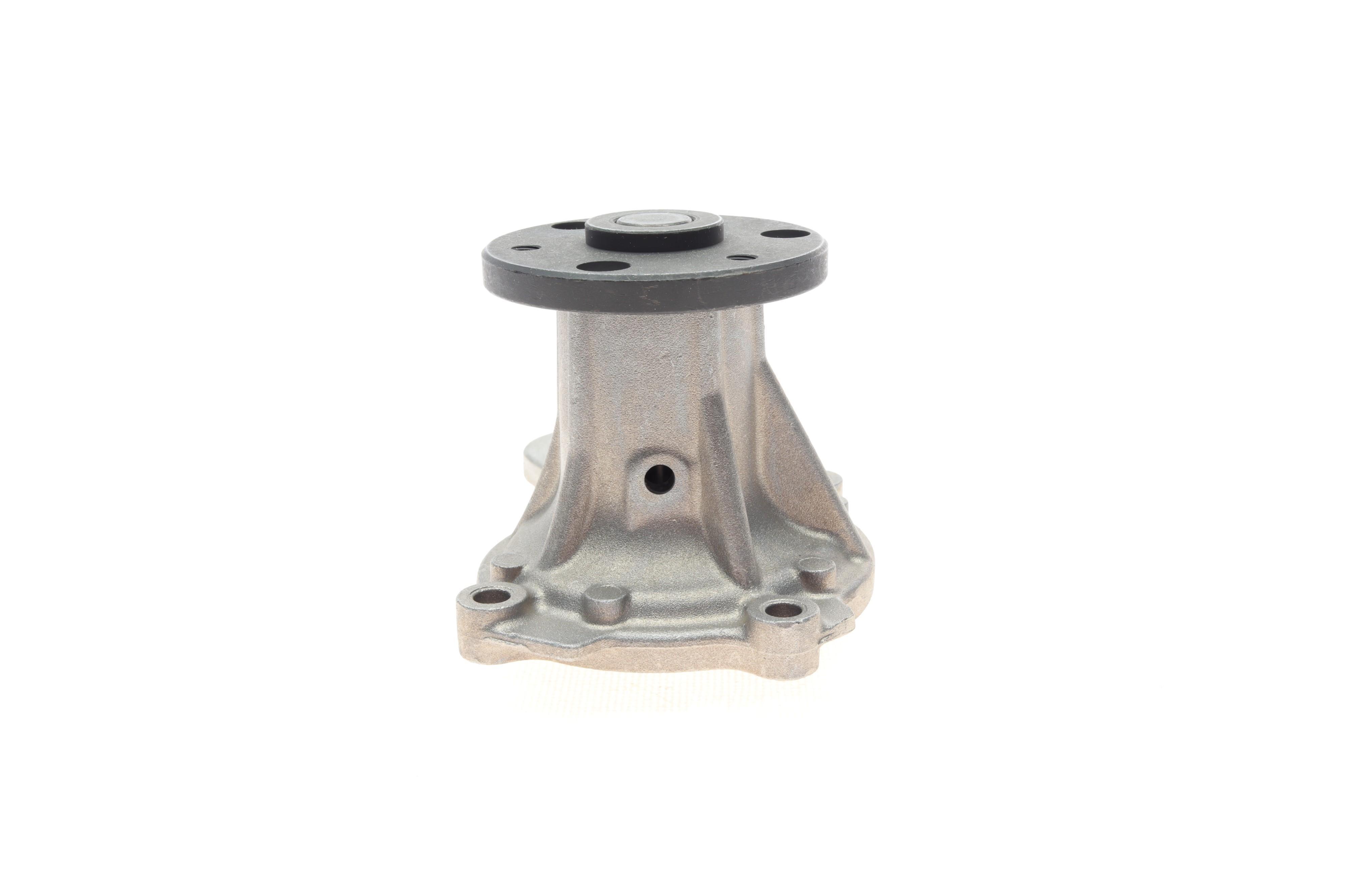 Помпа води Honda Civic IX 1.8 i-VTEC 12-