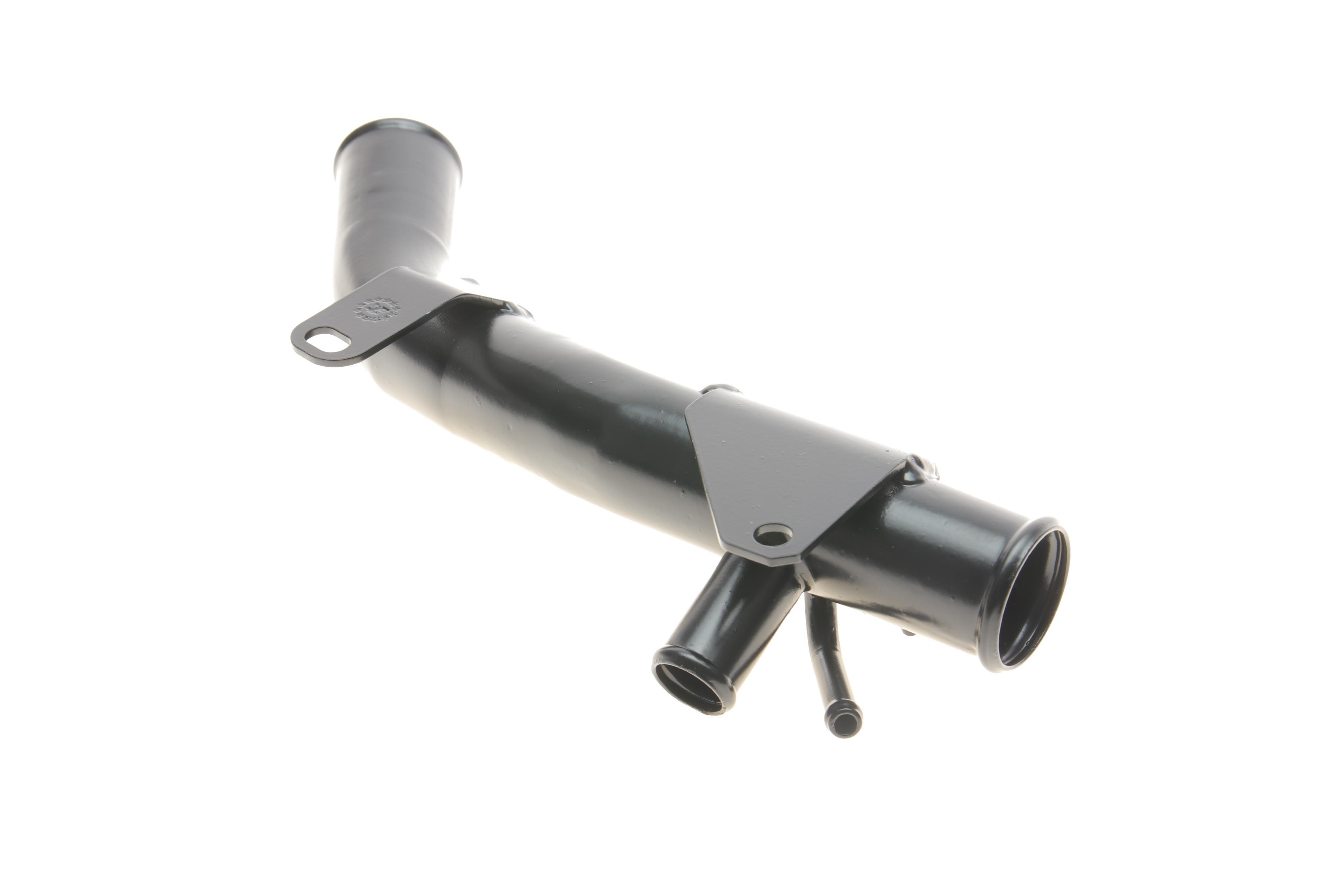 Трубка системи охолодження Fiat Ducato 2.3 JTD 06-