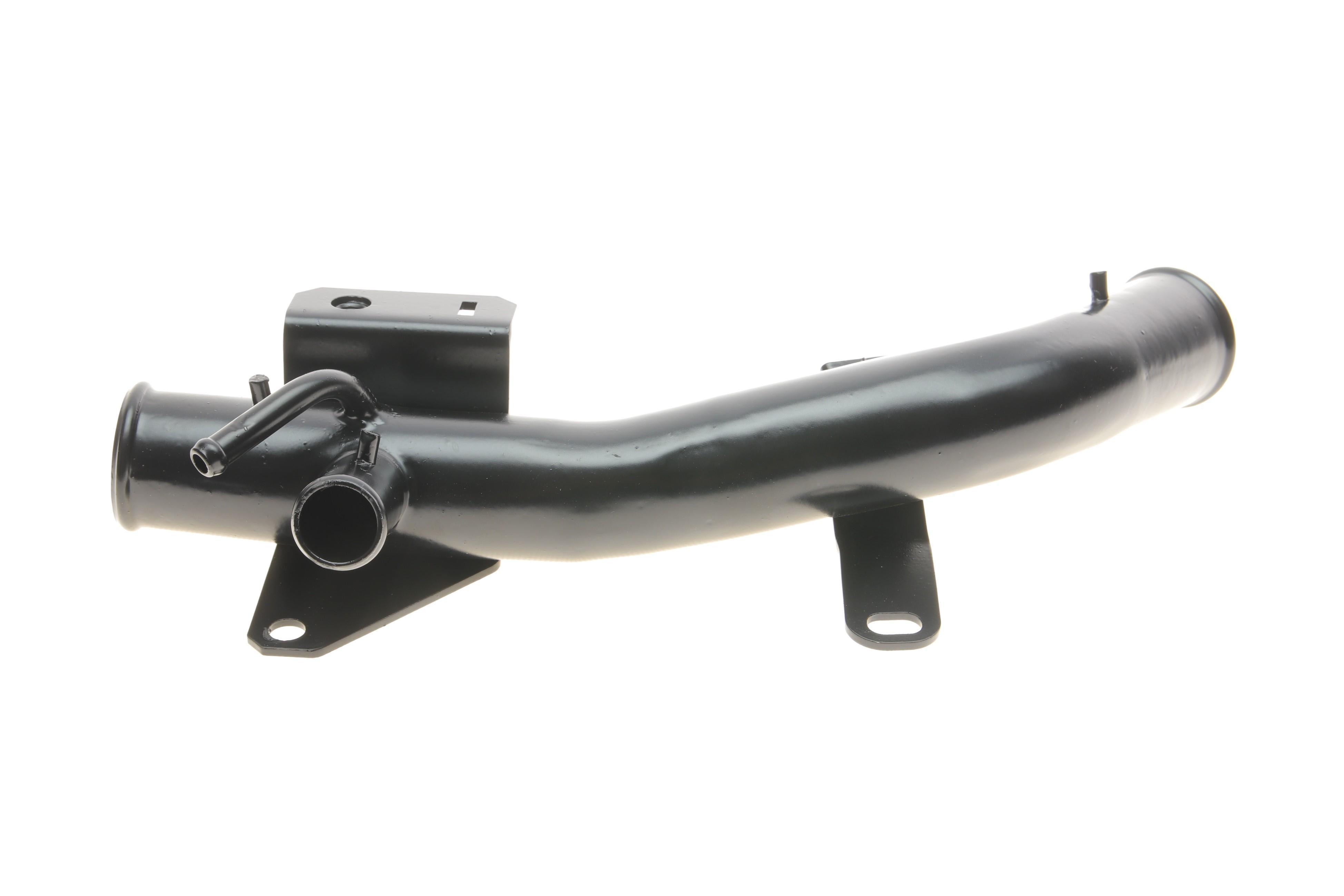 Трубка системи охолодження Fiat Ducato 2.3 JTD 06-