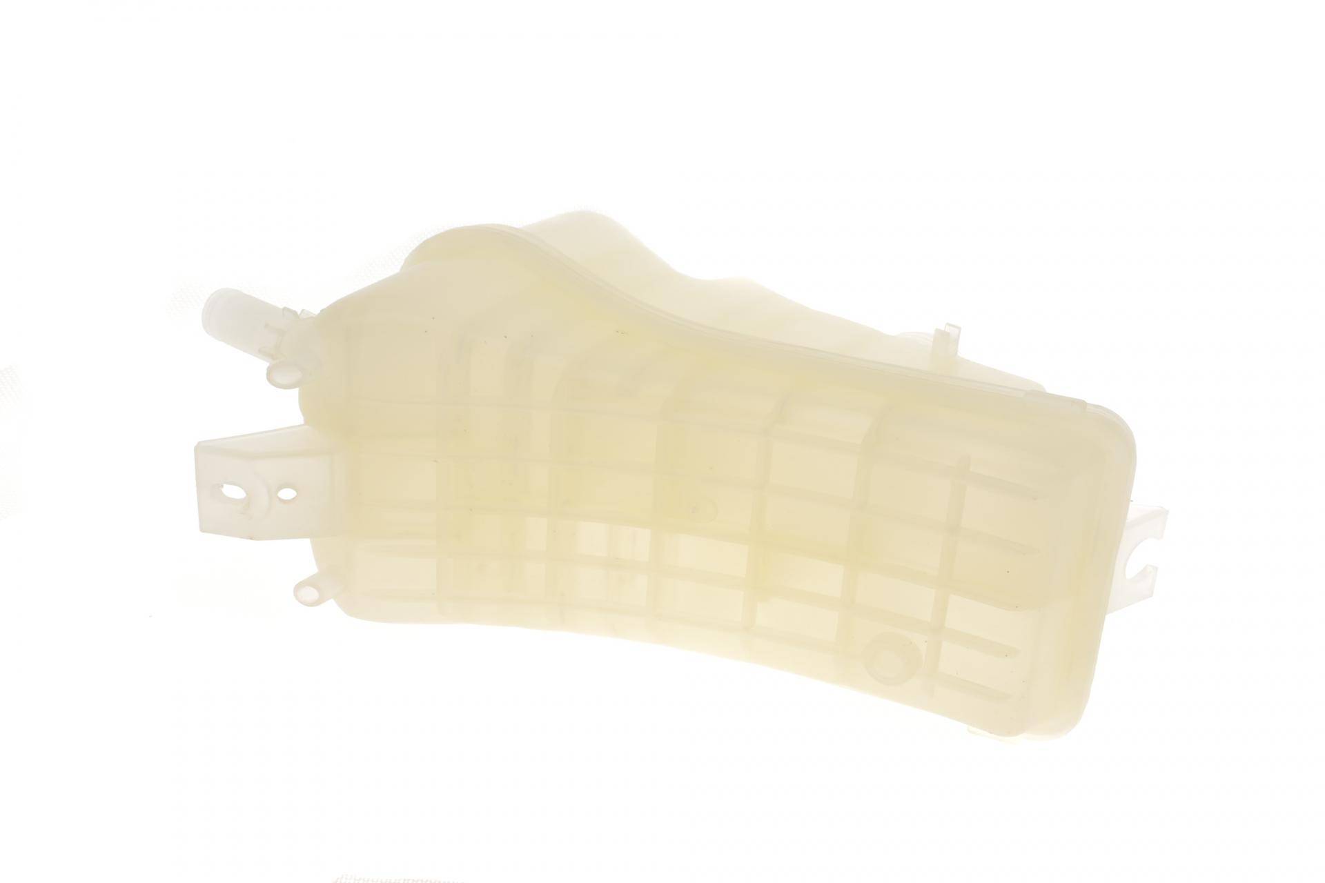 Бачок розширювальний Citroen Berlingo 1.6HDI 05-11