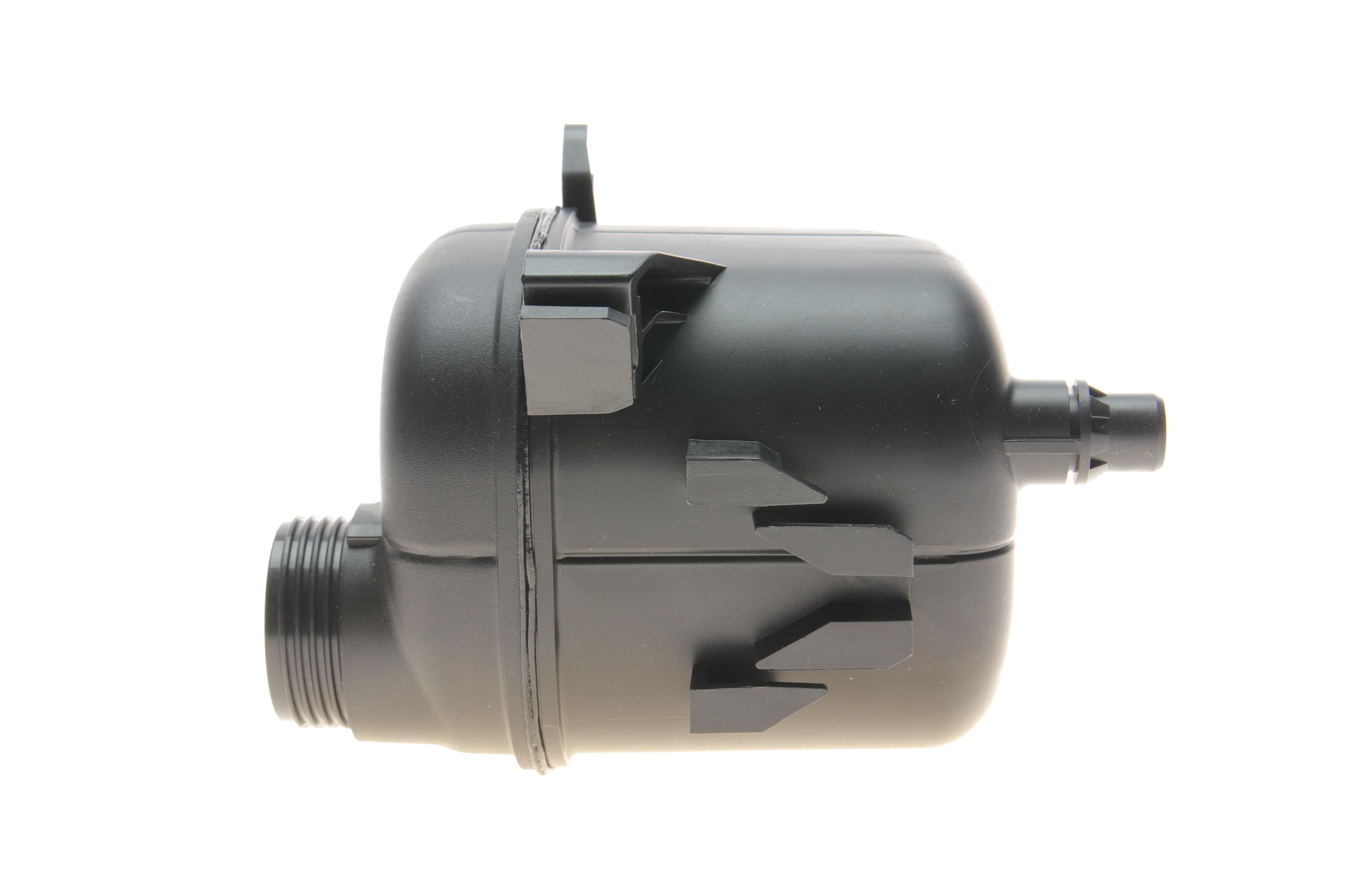 Бачок розширювальний BMW 5 (G30/G31)/6 (G32)/7 (G11/G12)/8 (G14/G15/G16) 2.0-3.0i 16-