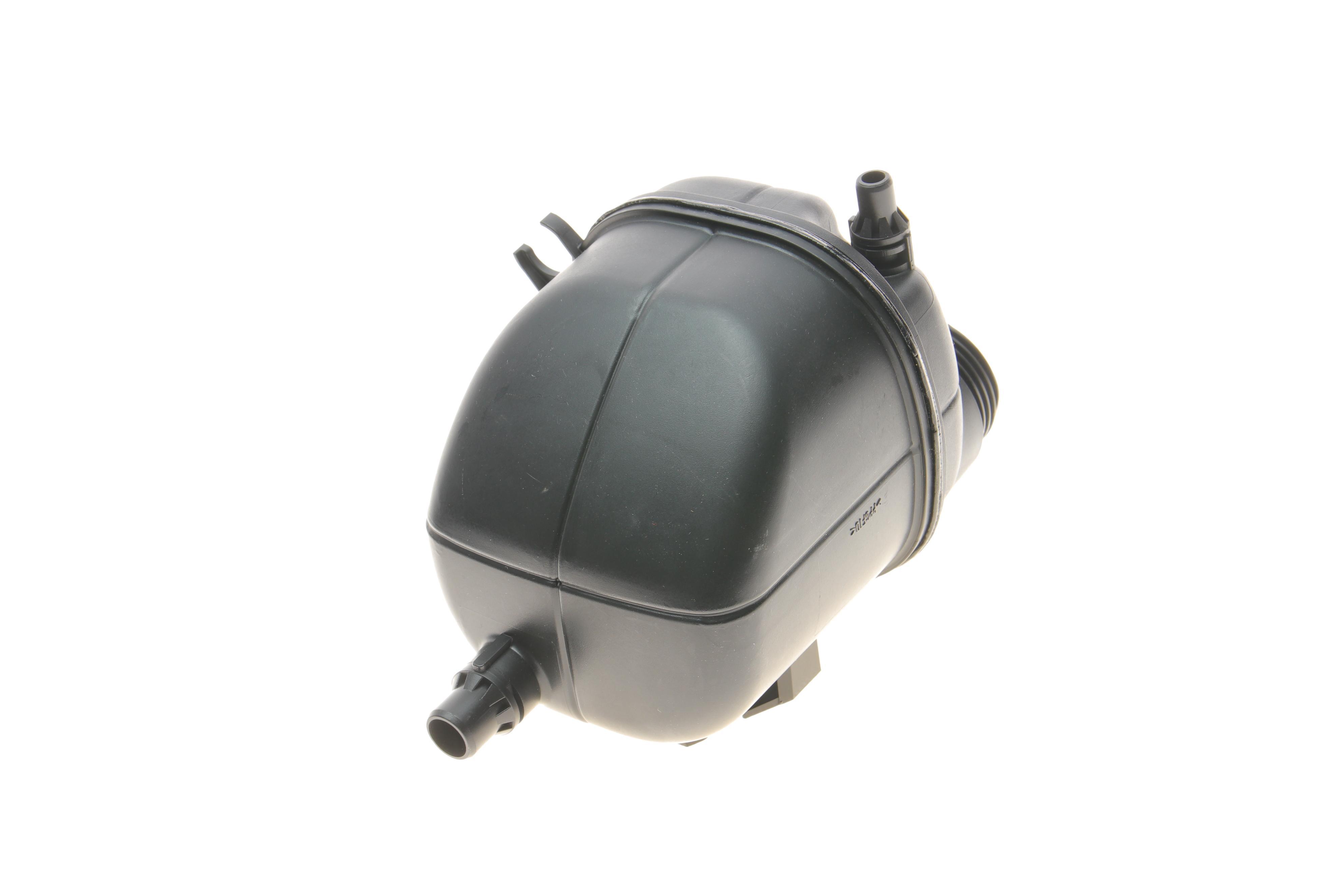 Бачок розширювальний BMW 5 (G30/G31)/6 (G32)/7 (G11/G12)/8 (G14/G15/G16) 2.0-3.0i 16-