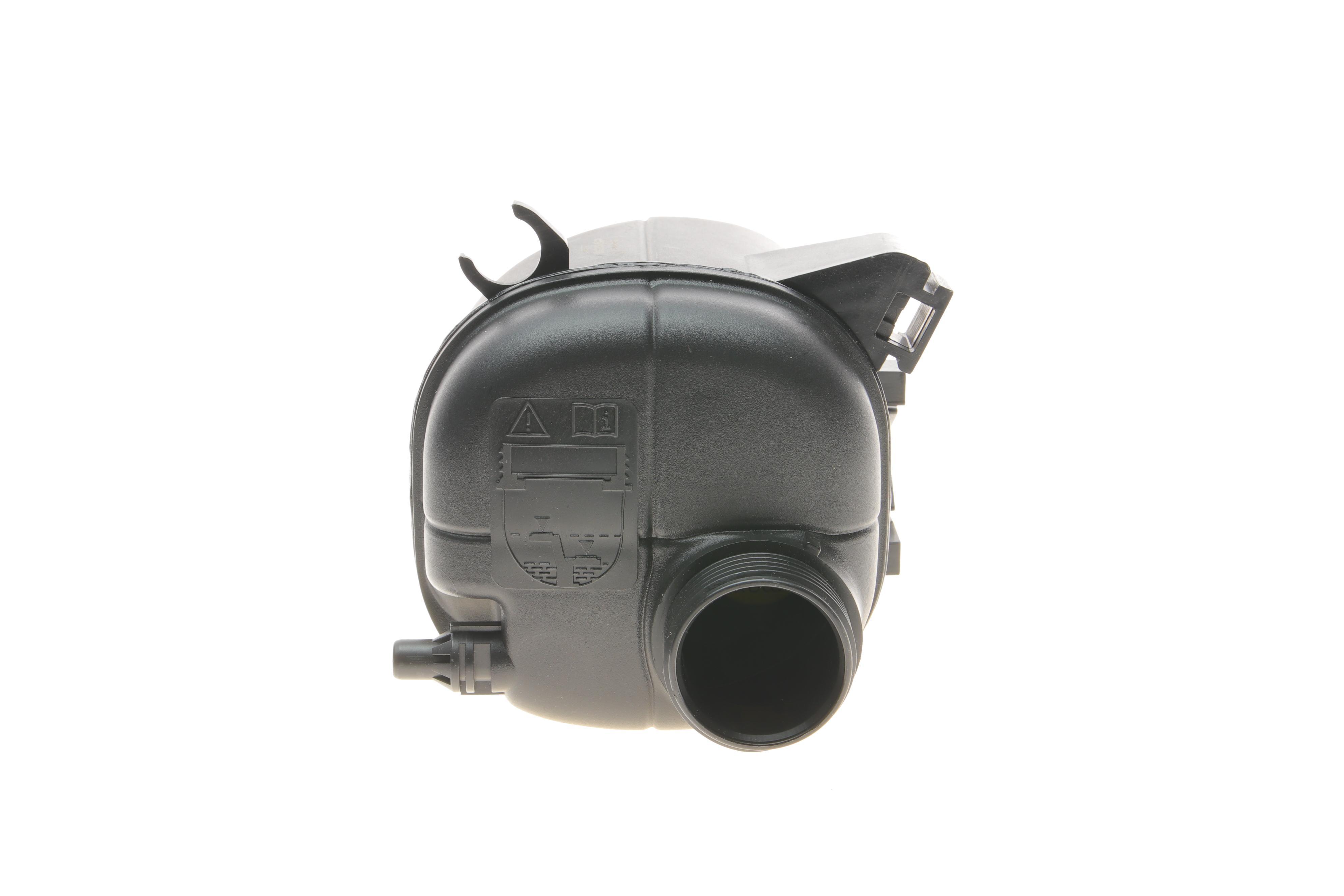 Бачок розширювальний BMW 5 (G30/G31)/6 (G32)/7 (G11/G12)/8 (G14/G15/G16) 2.0-3.0i 16-