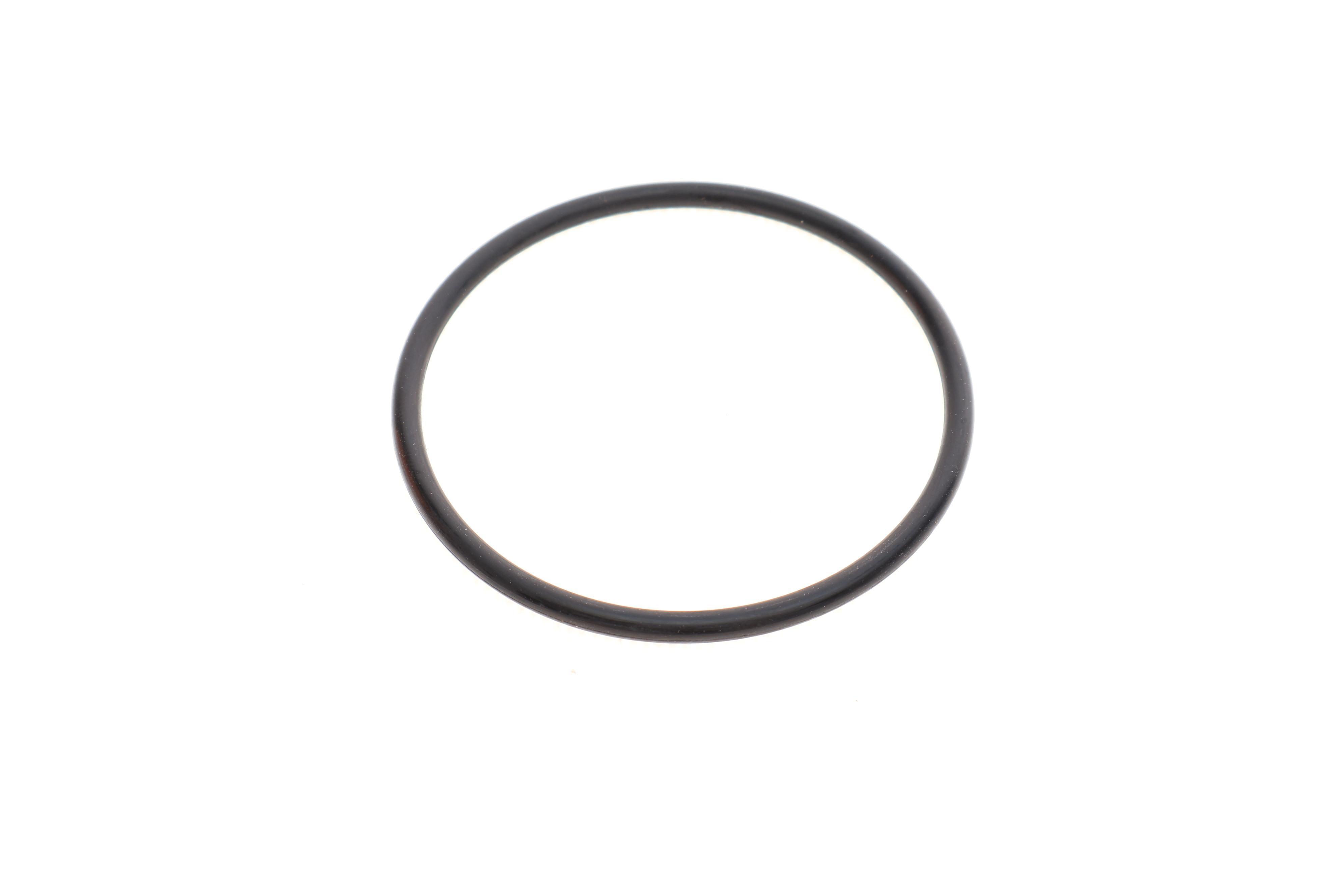 Термостат BMW 3 (E36) 91-98 M52/M50 (71°C)