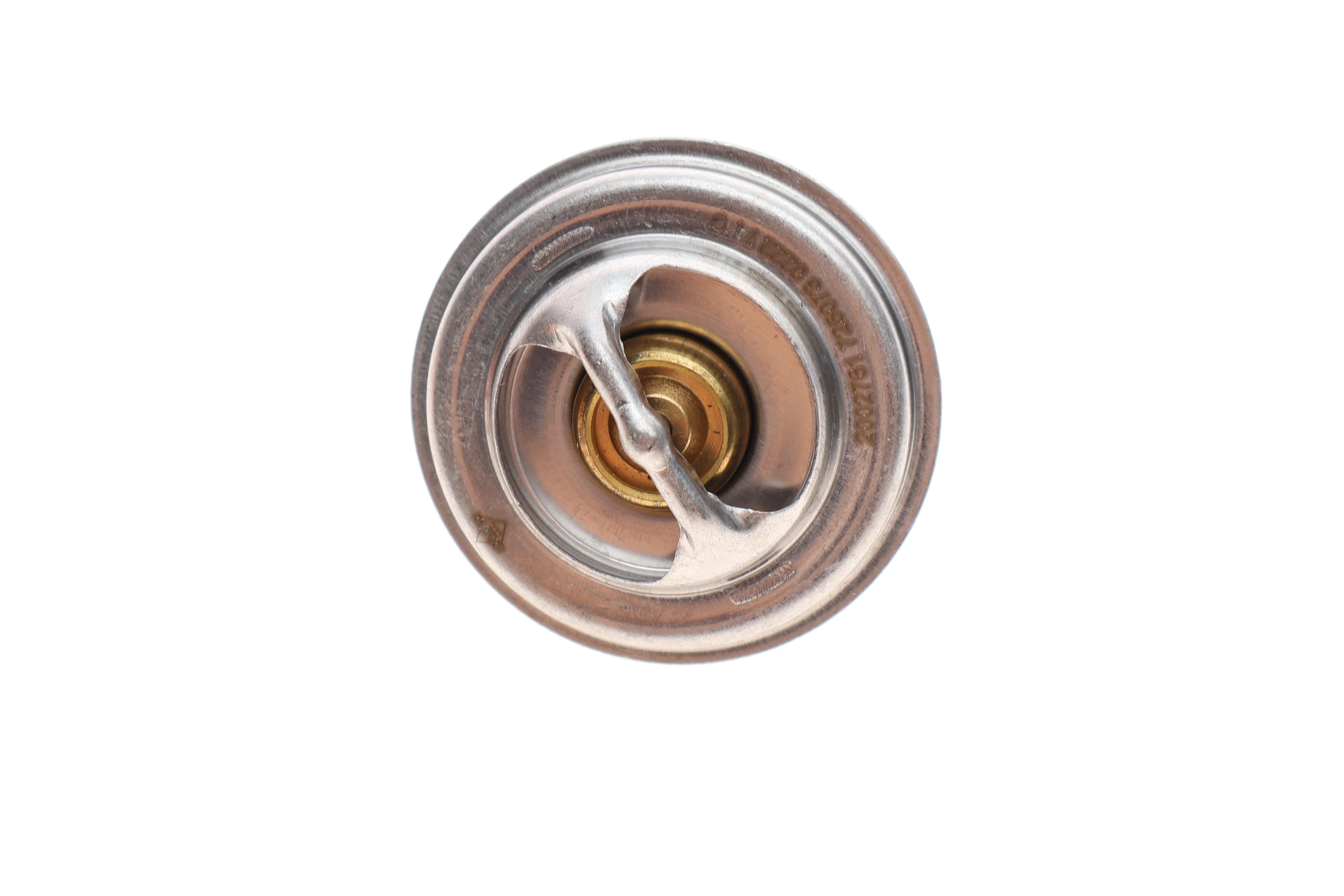 Термостат BMW 3 (E36) 91-98 M52/M50 (71°C)