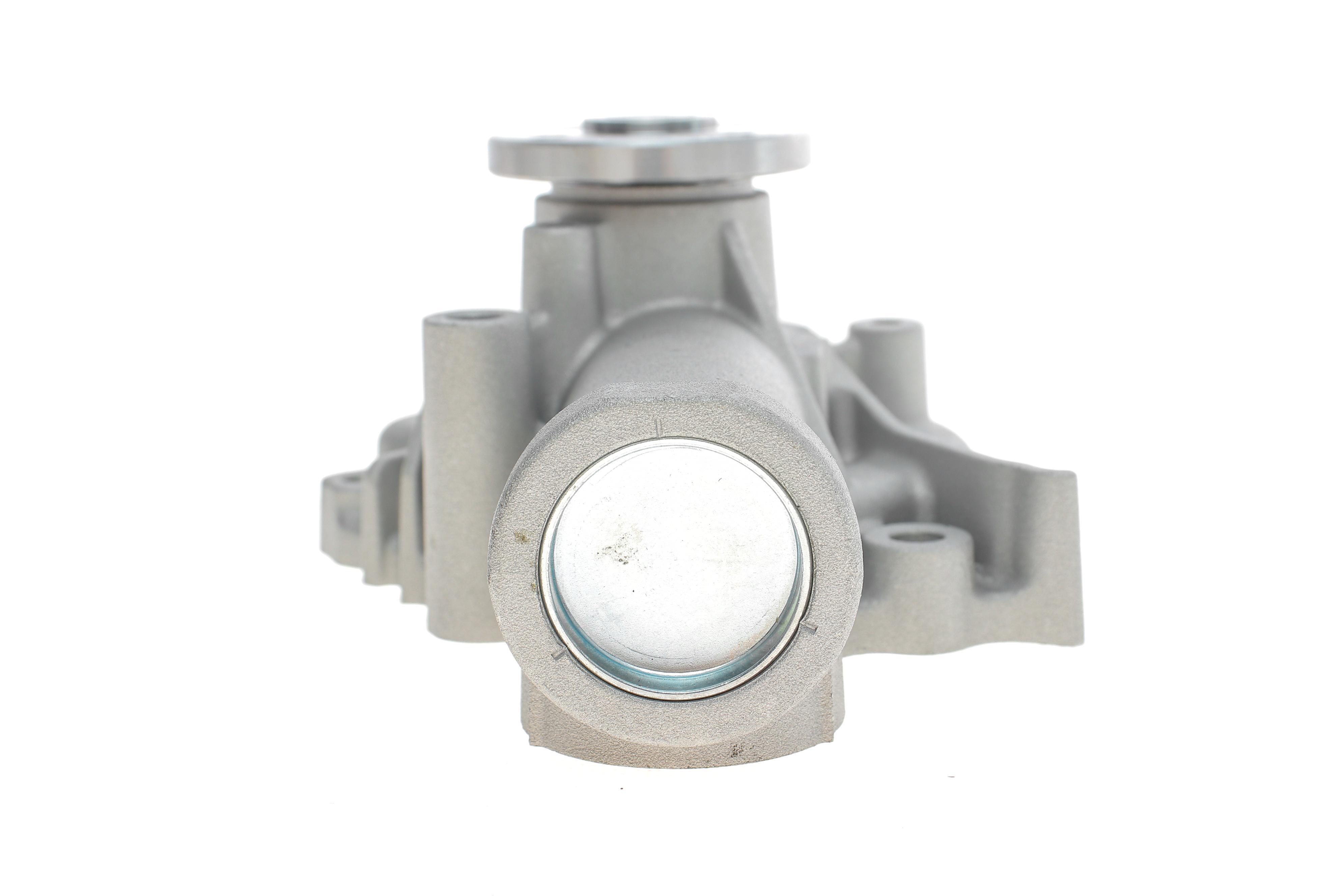 Помпа води Mitsubishi Lancer 2.0 03-07