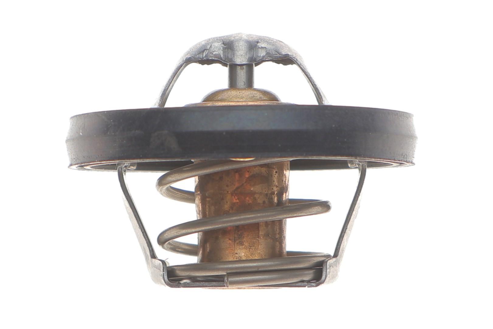 Термостат Mini Cooper/One 1.4/1.6 01-07 (91°C)