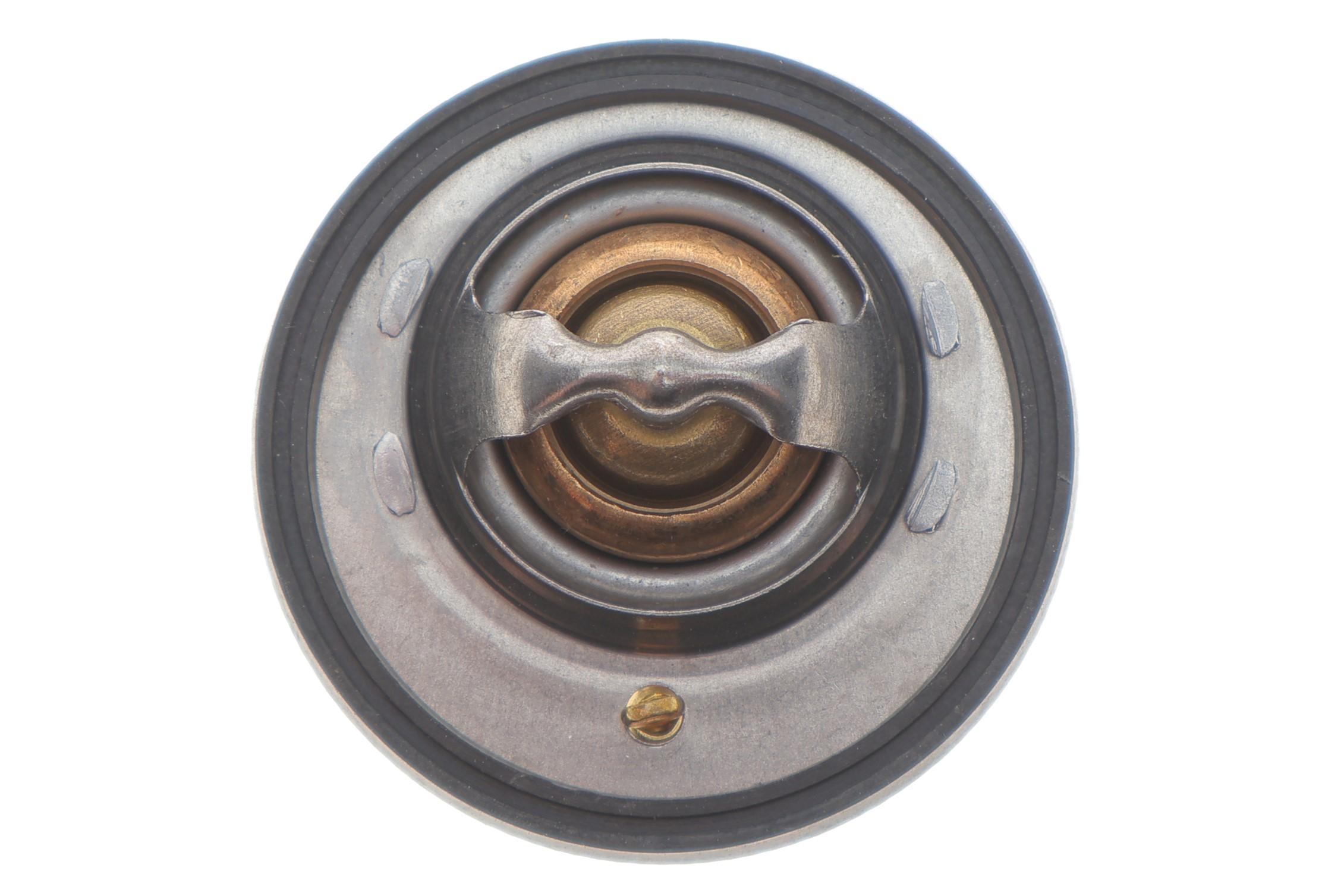 Термостат Mini Cooper/One 1.4/1.6 01-07 (91°C)