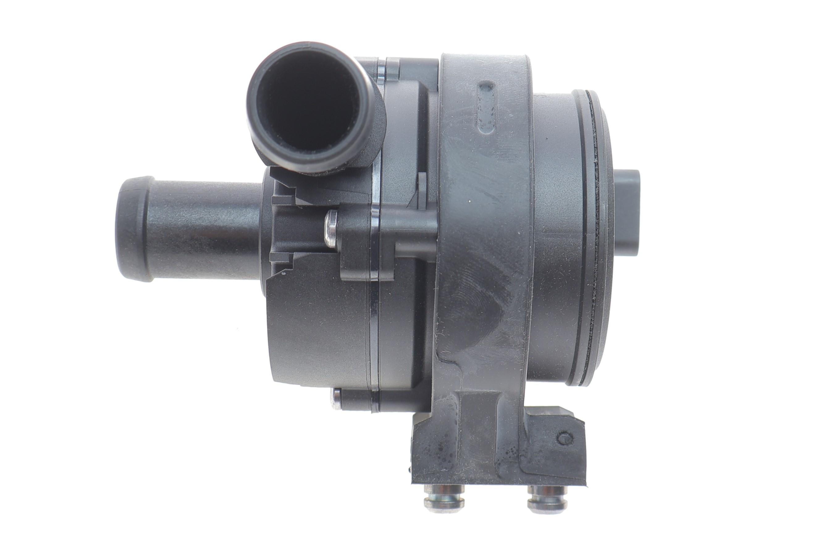 Насос системи охолодження (додатковий) Renaul Duster 1.6 11-