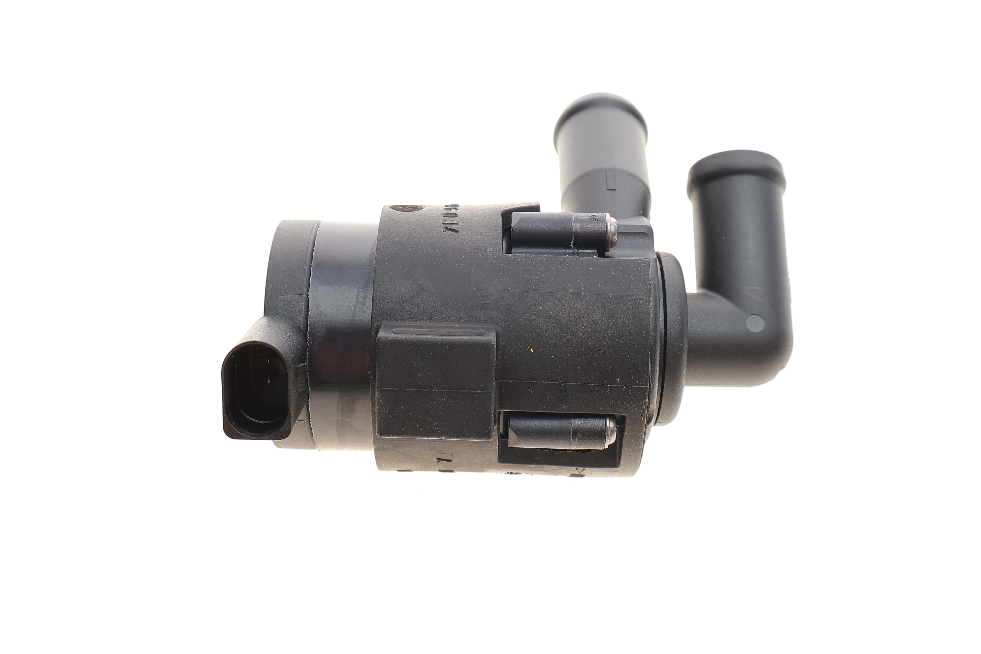 Насос системи охолодження (додатковий) VW T5/T6 2.0 TDI 03-19