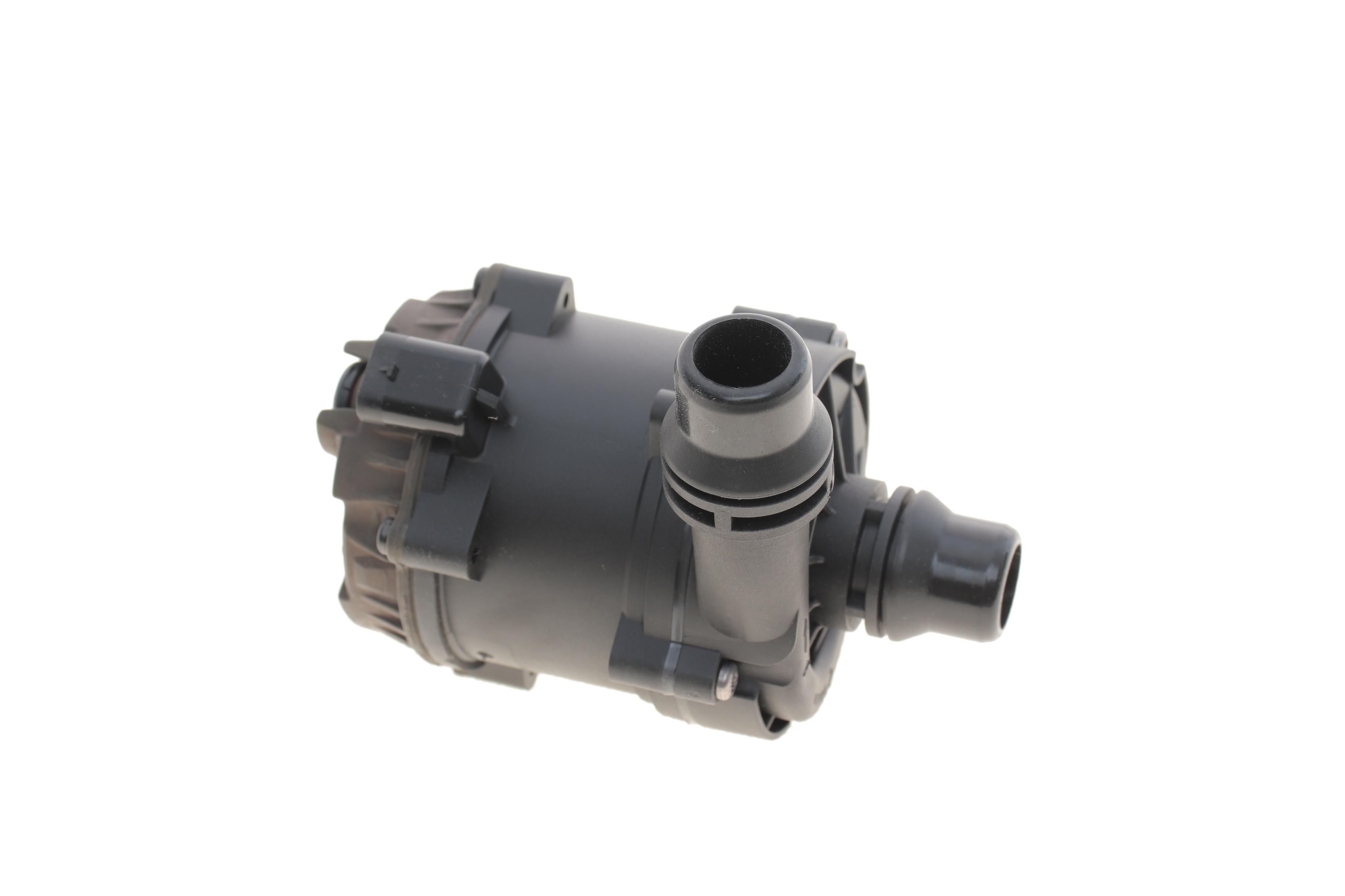 Помпа води BMW 5 (G30/F90)/7 (G11/G12)/X5 (G05/G95) 2.0-4.4 B48/B58/N63 15-