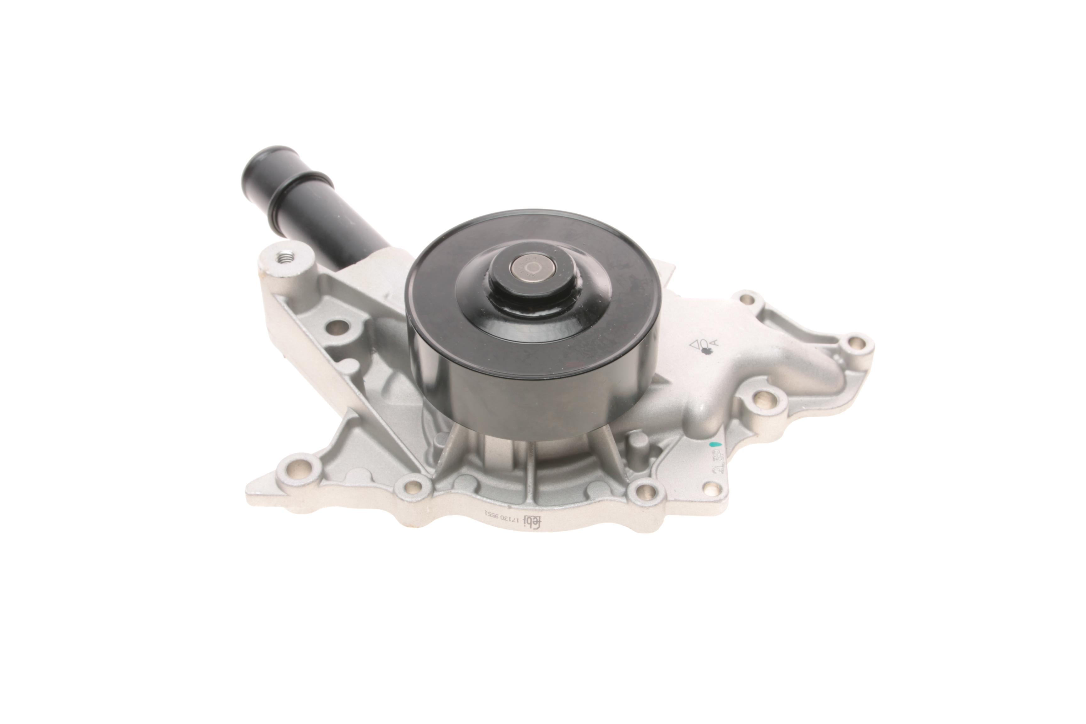 Помпа води MB Vito (W638) 2.2CDI OM611 99-03