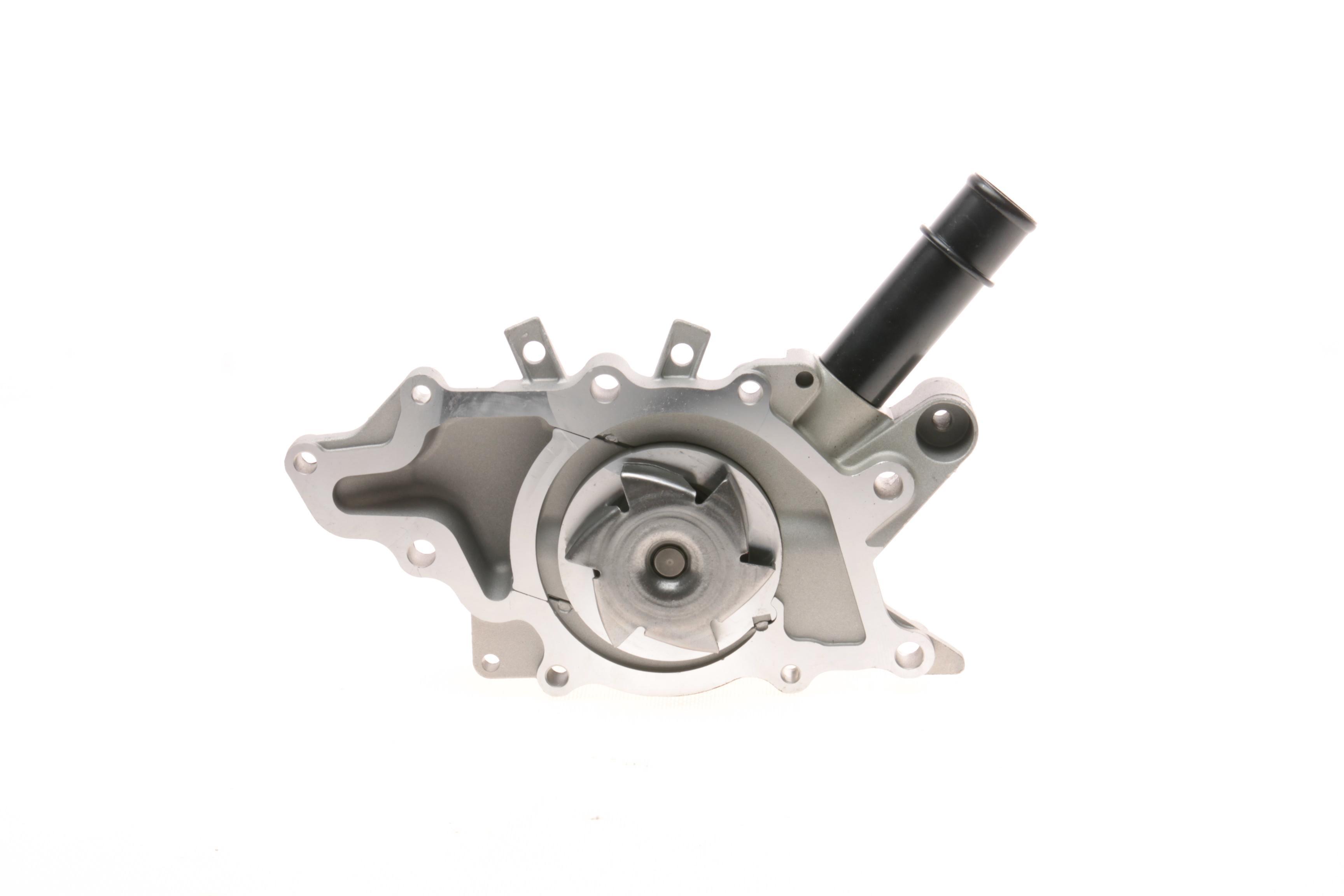 Помпа води MB Vito (W638) 2.2CDI OM611 99-03