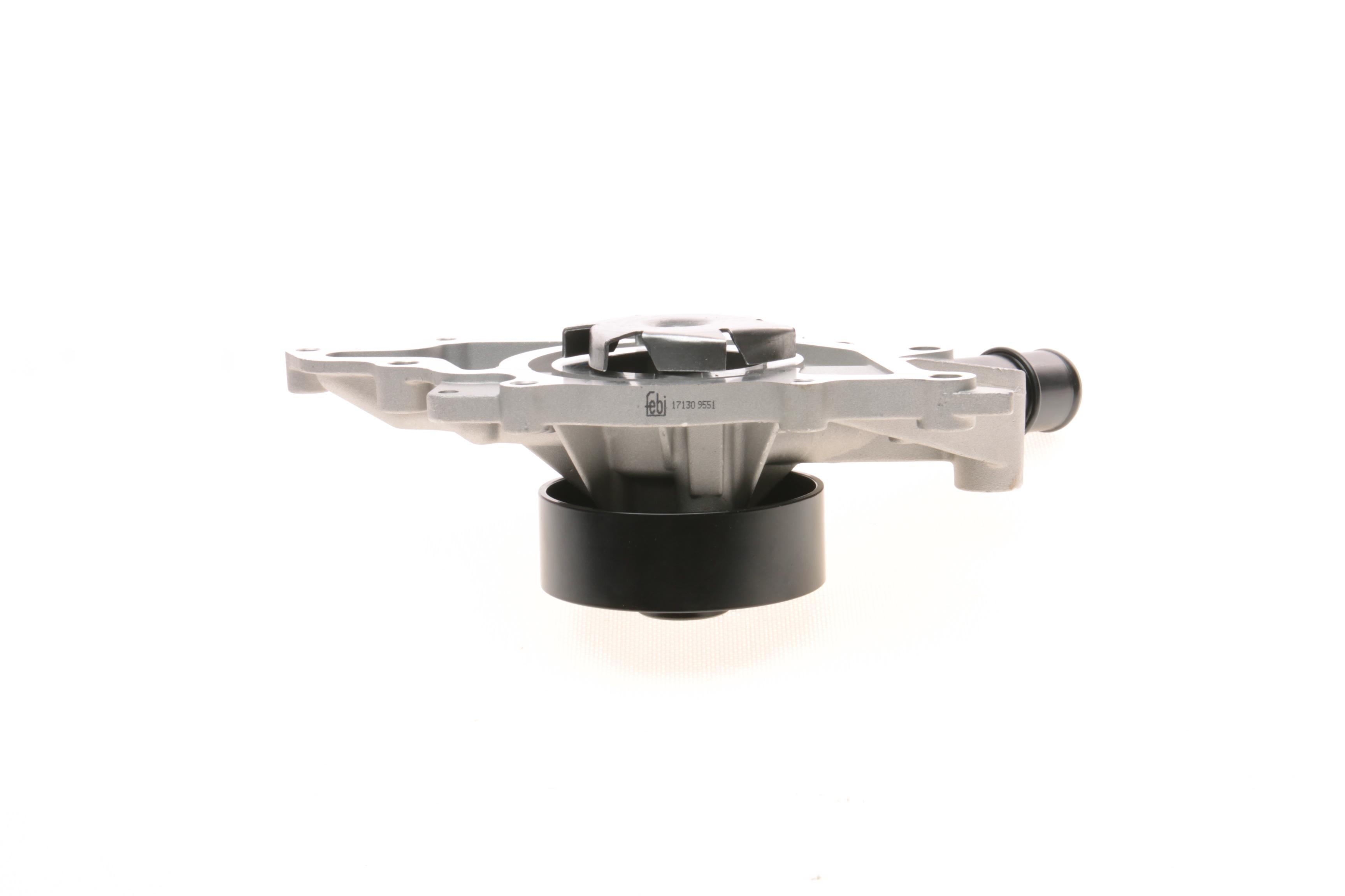 Помпа води MB Vito (W638) 2.2CDI OM611 99-03