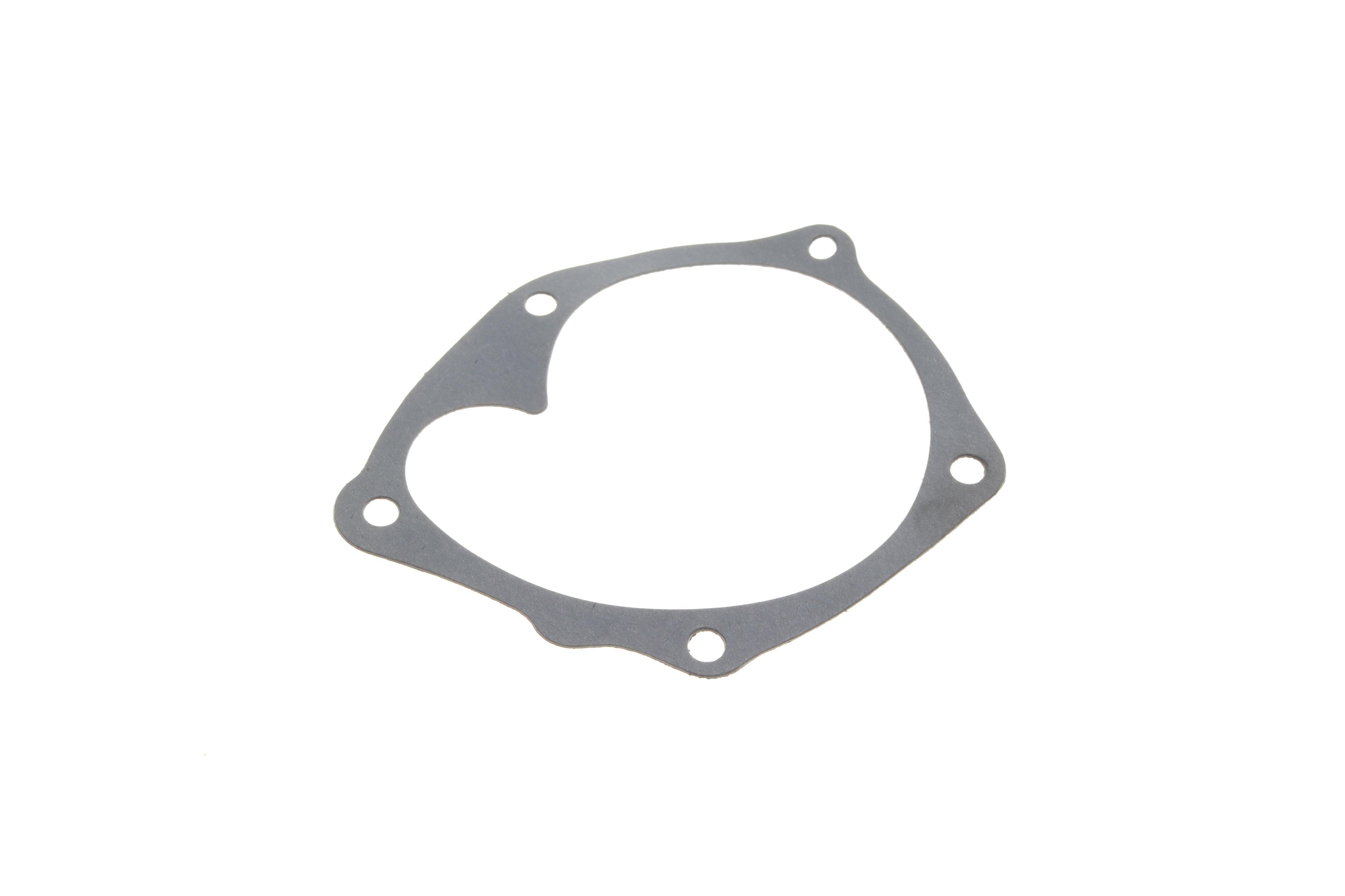 Помпа води Renault Megane III/Scenic III 1.9dCi 08-/Suzuki Grand Vitara 1.9DDiS 05-15