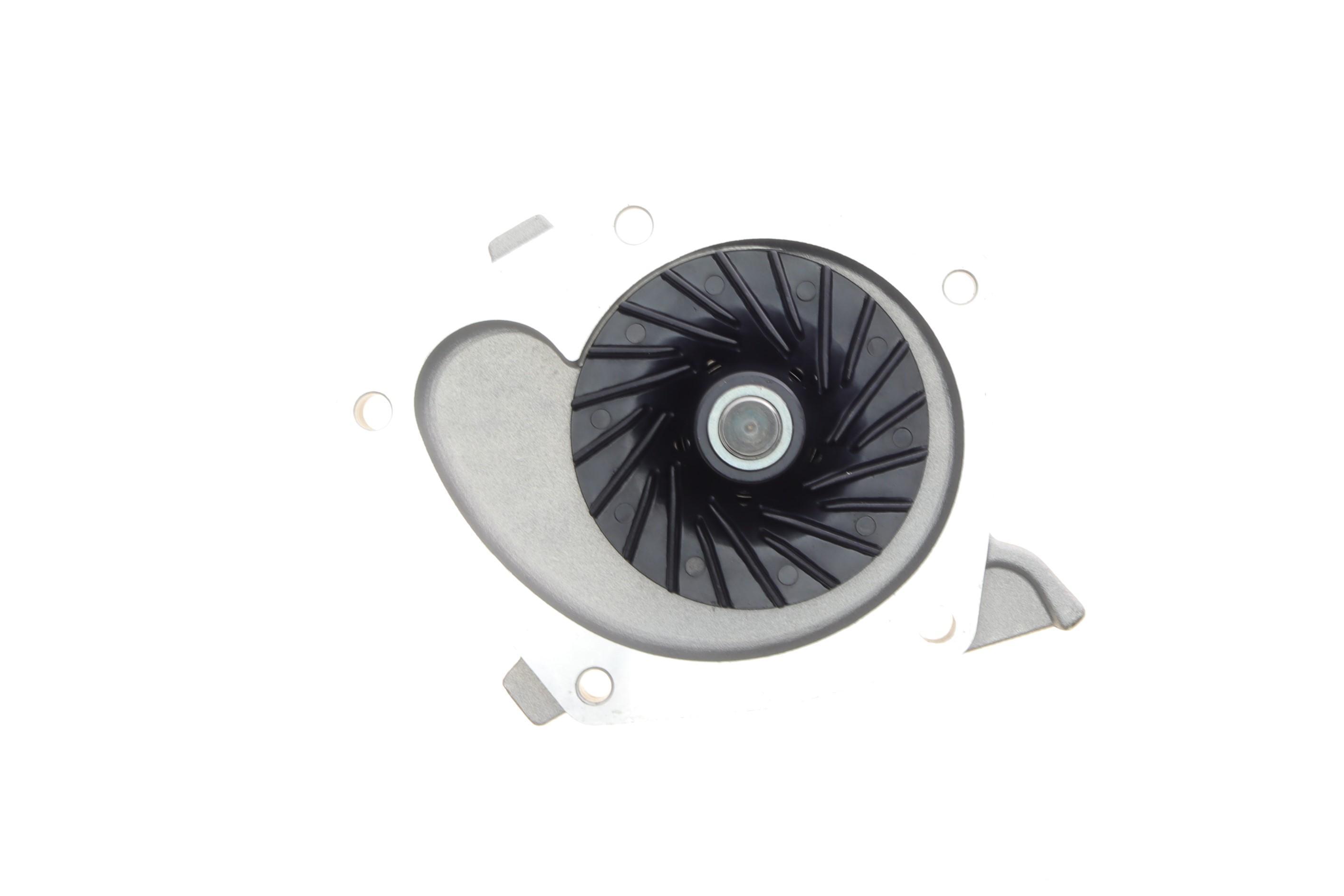 Помпа води Renault Megane III/Scenic III 1.9dCi 08-/Suzuki Grand Vitara 1.9DDiS 05-15