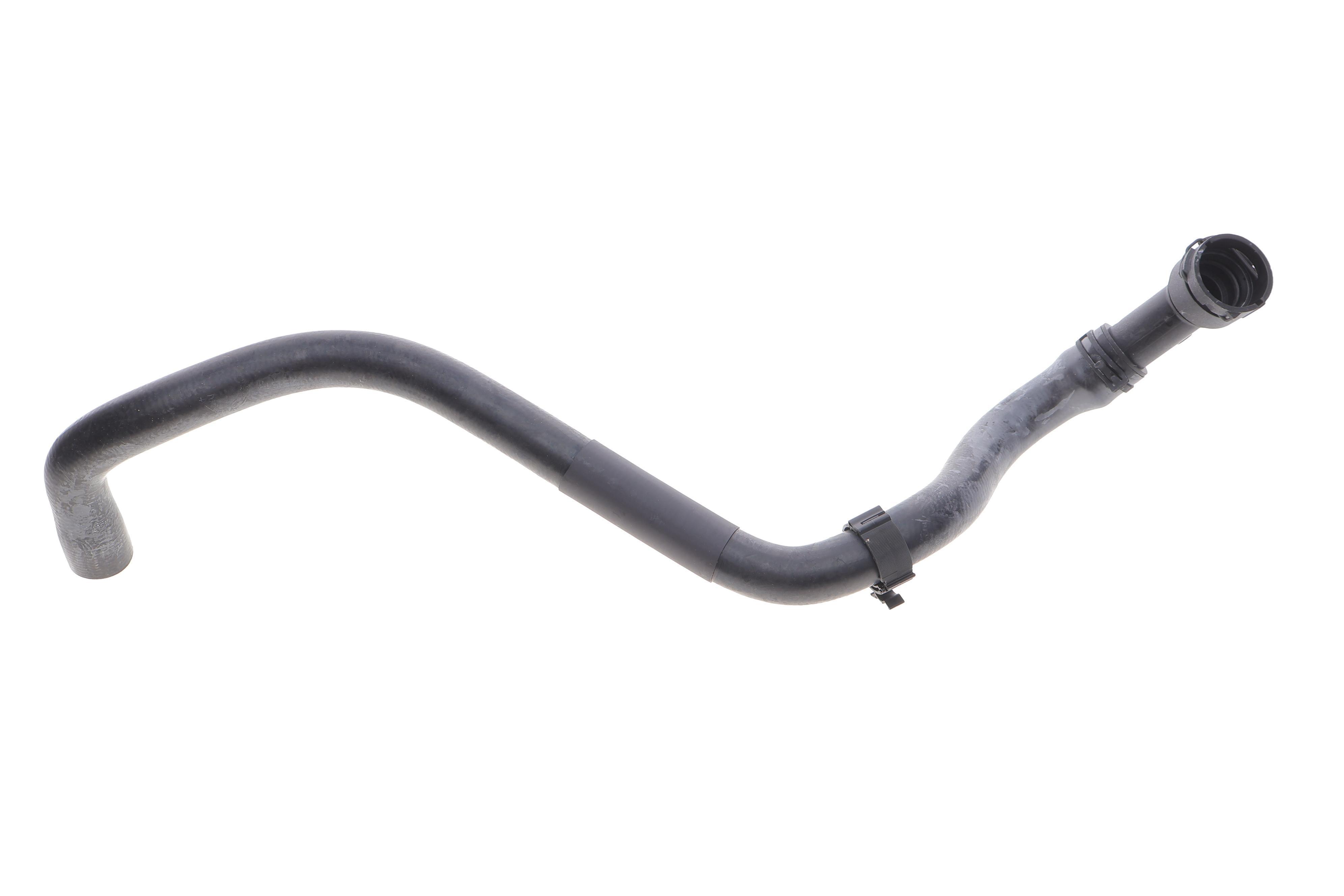 Патрубок радіатора (нижній) VW Golf IV/Audi A6 1.9TDI 94-06