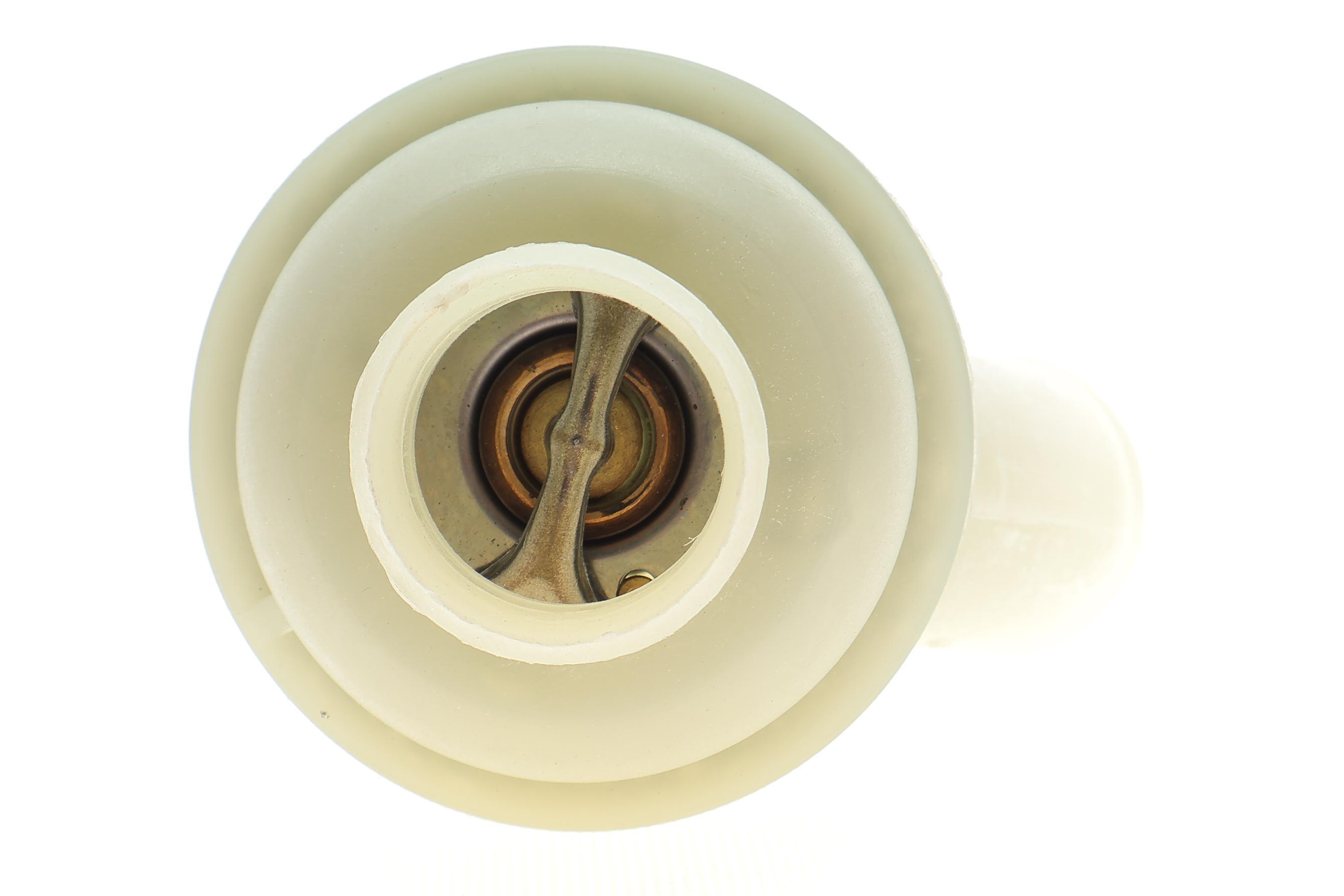 Термостат Honda Accord 2.0 TDi/Turbo DI 96-02/Land Rover Discovery II 2.5 Td5/4.0 V8 98-04 (92°C)