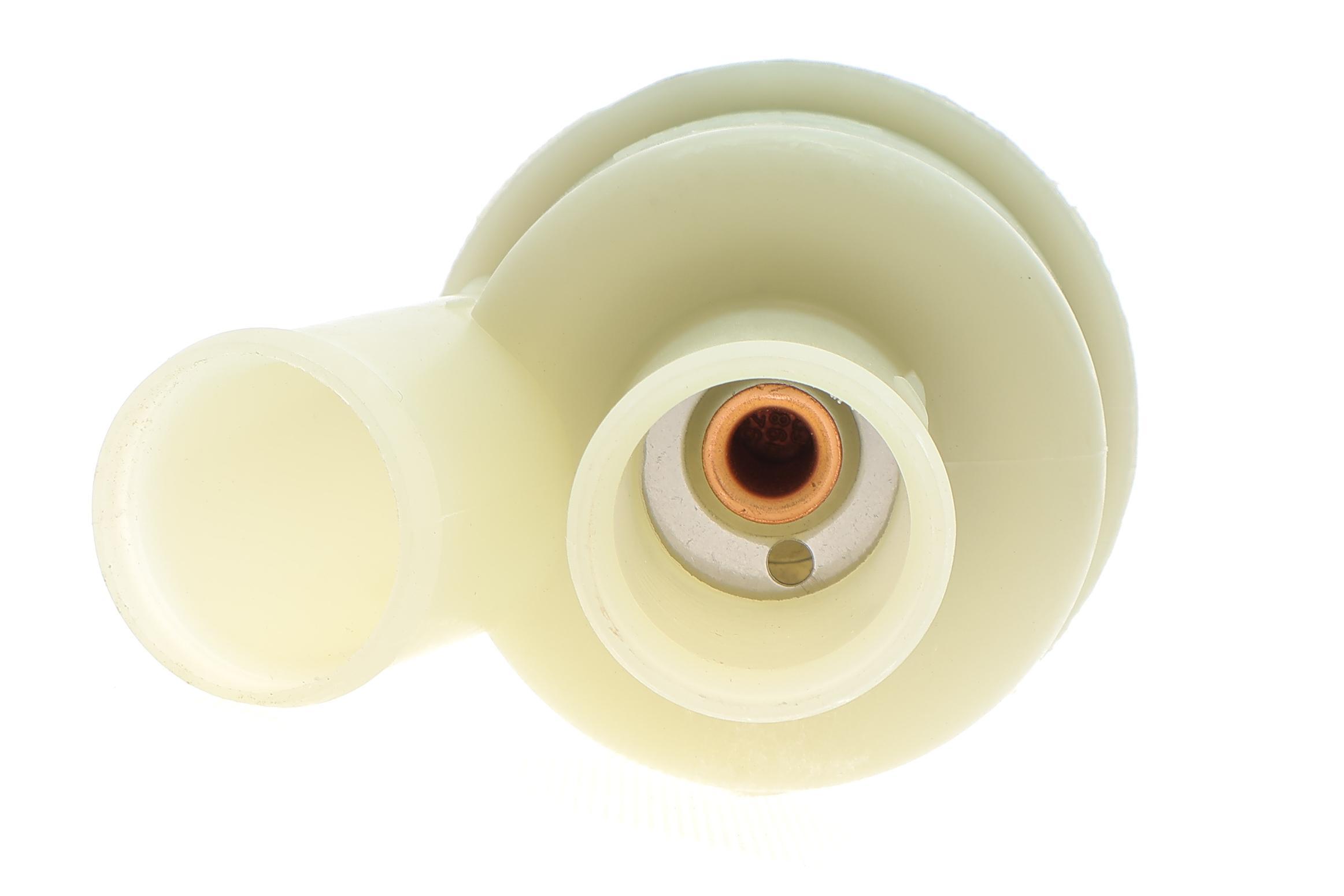 Термостат Honda Accord 2.0 TDi/Turbo DI 96-02/Land Rover Discovery II 2.5 Td5/4.0 V8 98-04 (92°C)