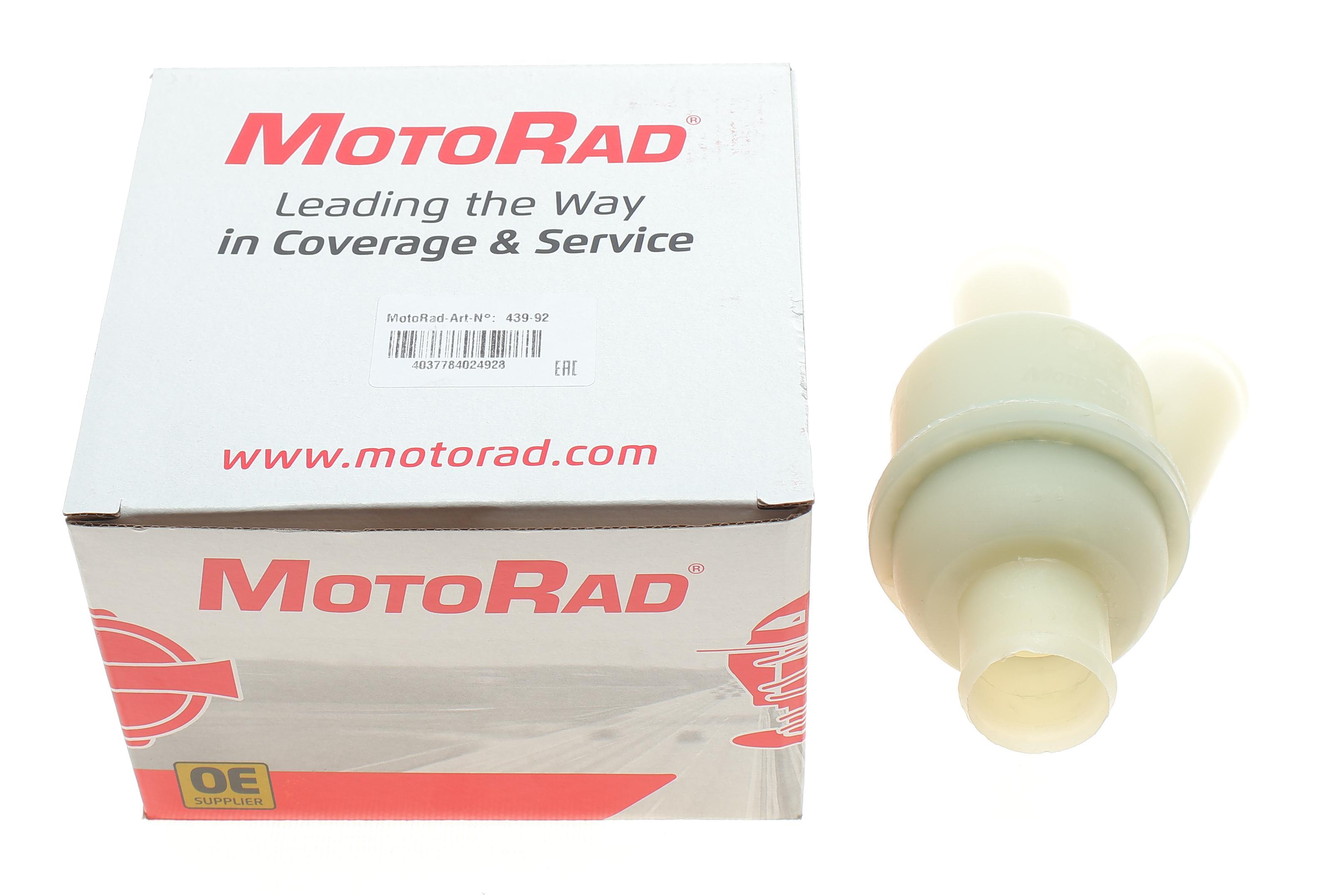 Термостат Honda Accord 2.0 TDi/Turbo DI 96-02/Land Rover Discovery II 2.5 Td5/4.0 V8 98-04 (92°C)