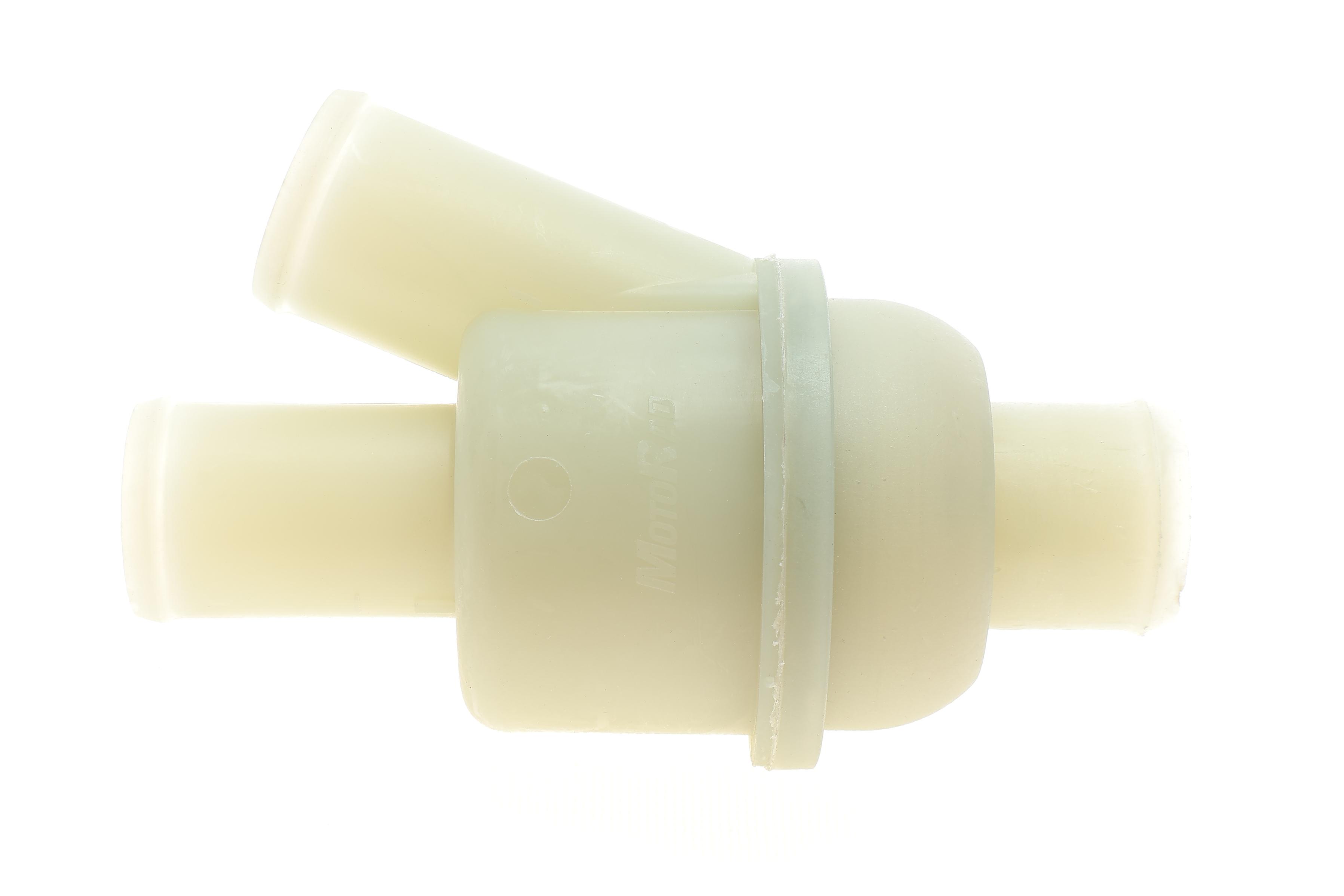 Термостат Honda Accord 2.0 TDi/Turbo DI 96-02/Land Rover Discovery II 2.5 Td5/4.0 V8 98-04 (92°C)