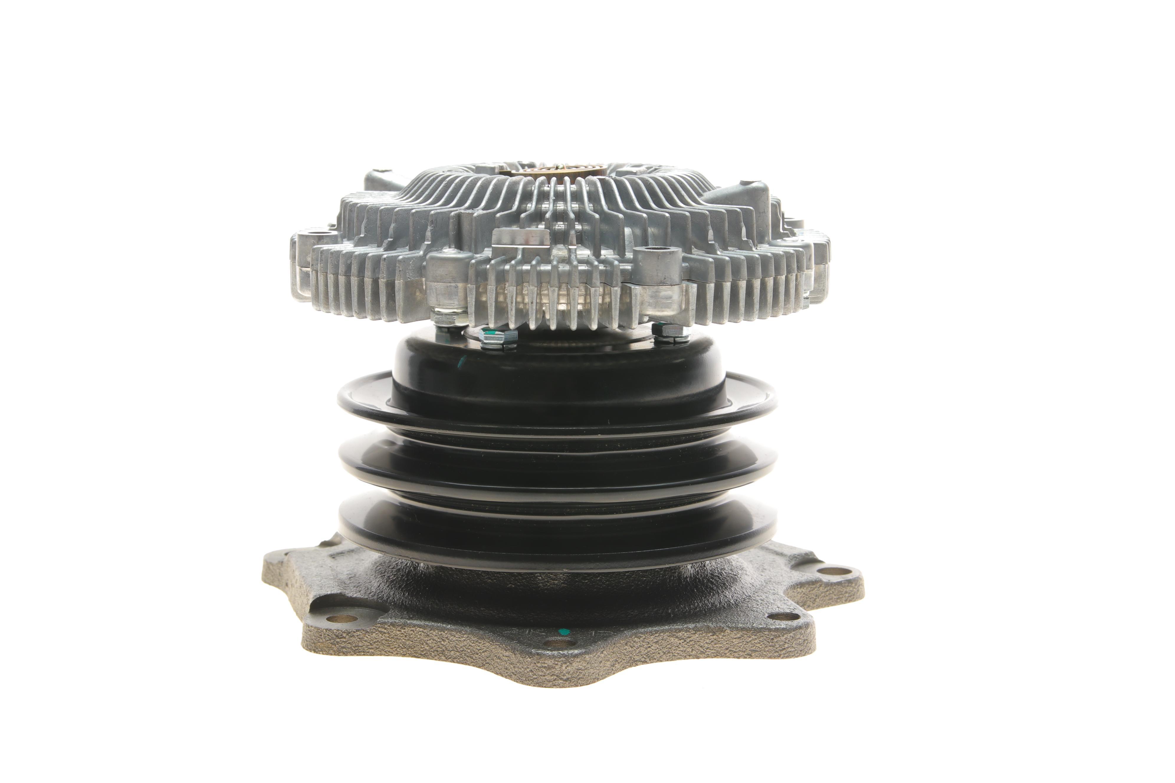 Помпа води Ford Maverick/Nissan Terrano I-II 2.7 TD 93-07