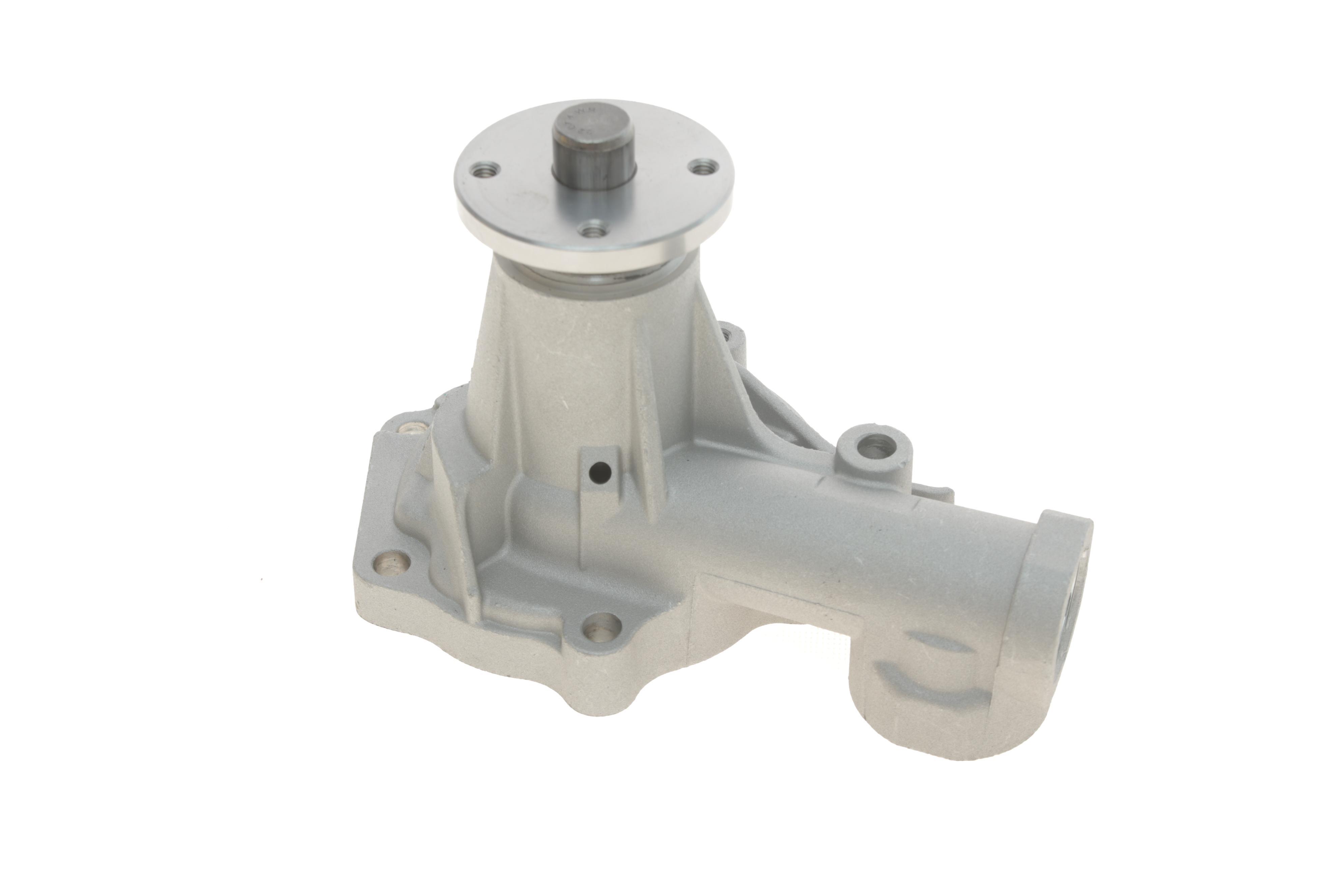 Помпа води Mitsubishi L200 2.0/2.4 96-07