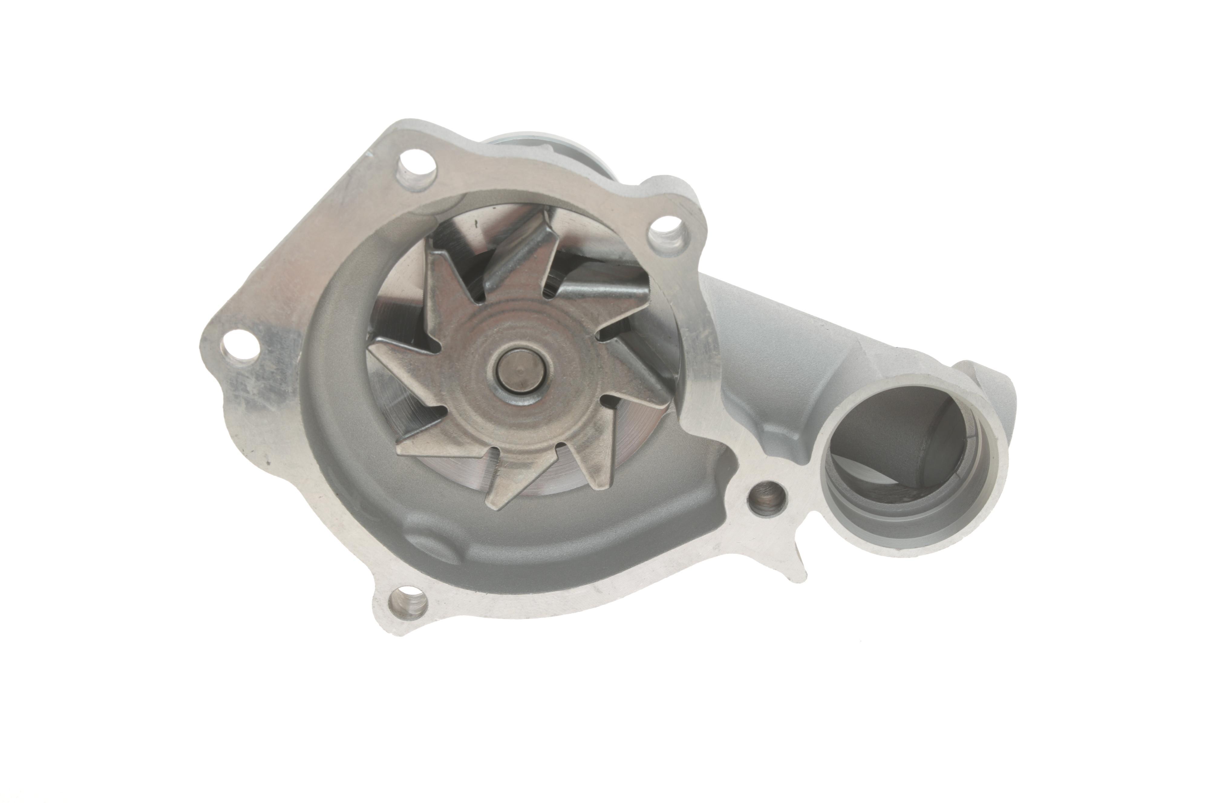 Помпа води Mitsubishi L200 2.0/2.4 96-07