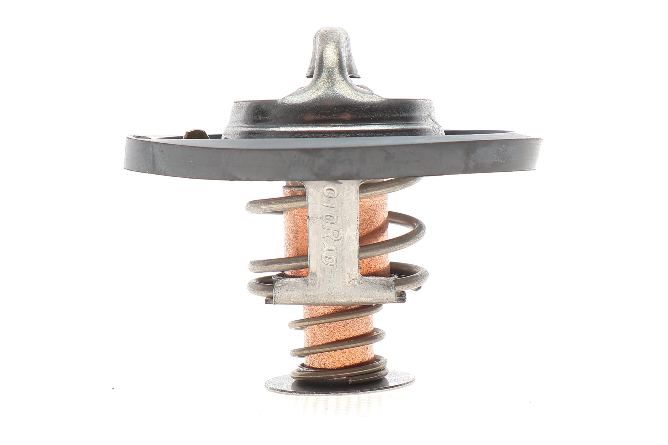 Термостат Isuzu Trooper 87-91/Opel Frontera A 2.8 TD 95-98 (82°C)