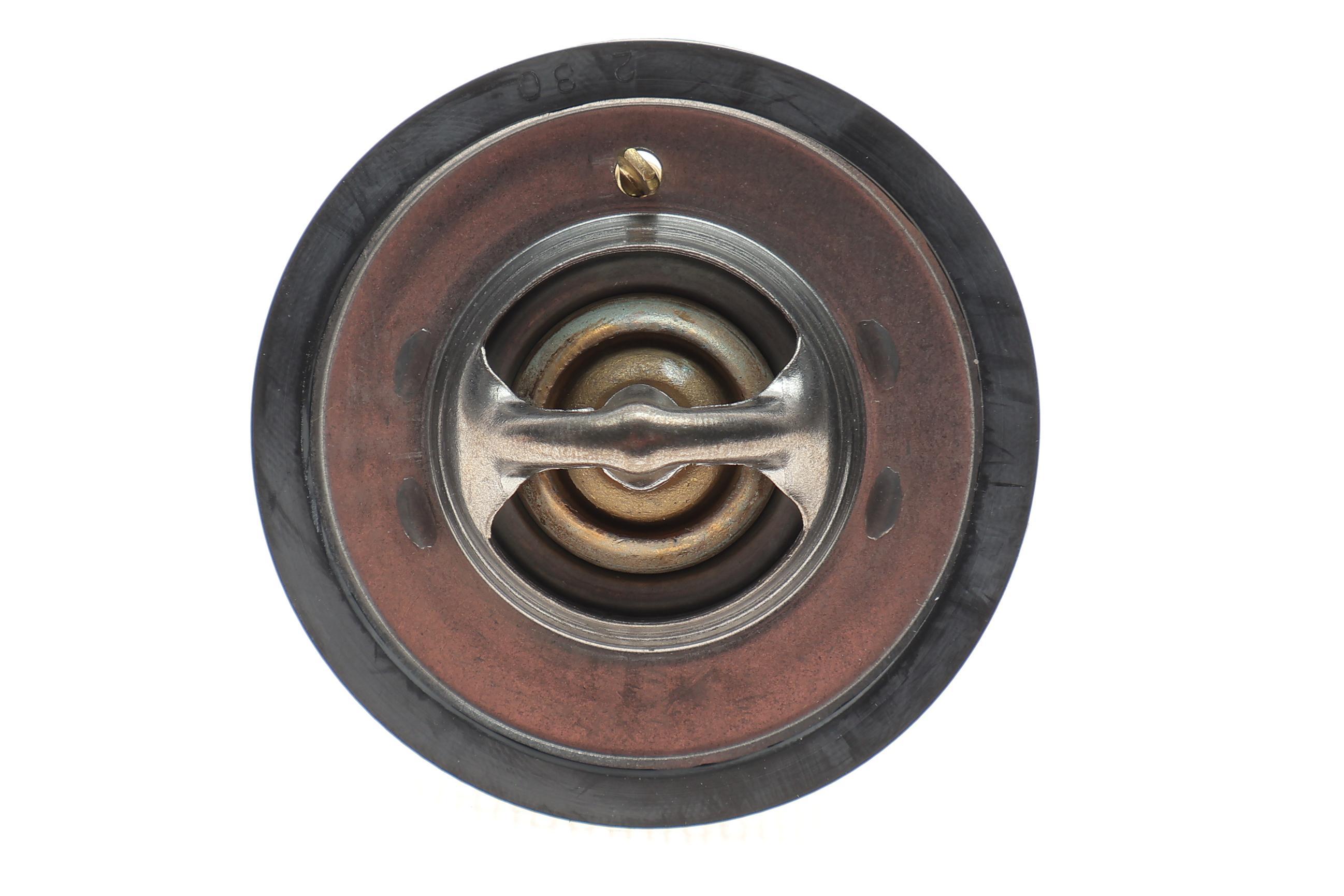 Термостат Isuzu Trooper 87-91/Opel Frontera A 2.8 TD 95-98 (82°C)