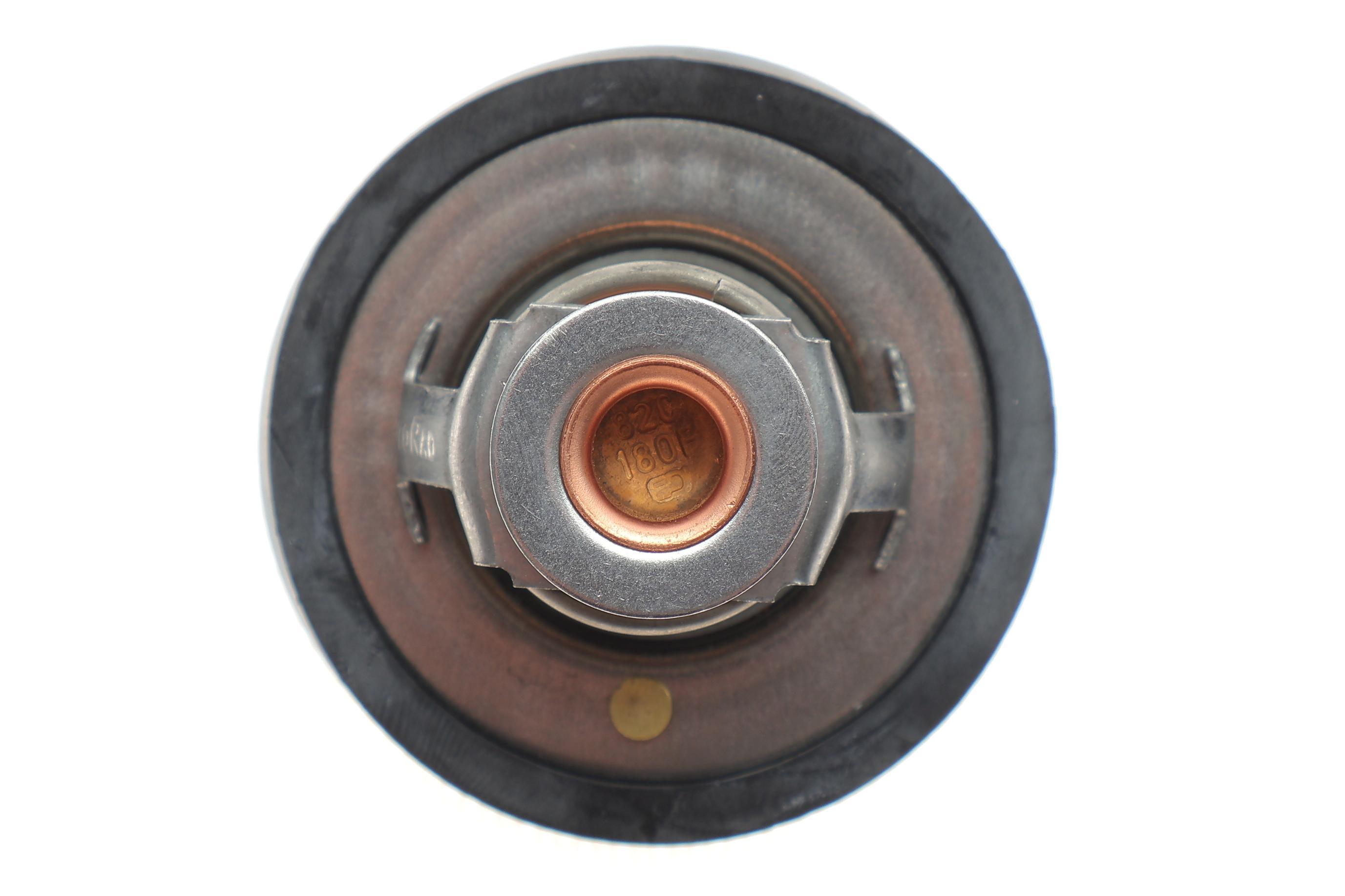 Термостат Isuzu Trooper 87-91/Opel Frontera A 2.8 TD 95-98 (82°C)