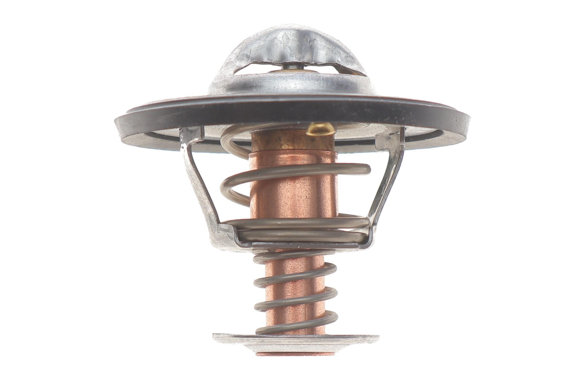 Термостат Volvo (140/164/66) 1.3-2.0 -77