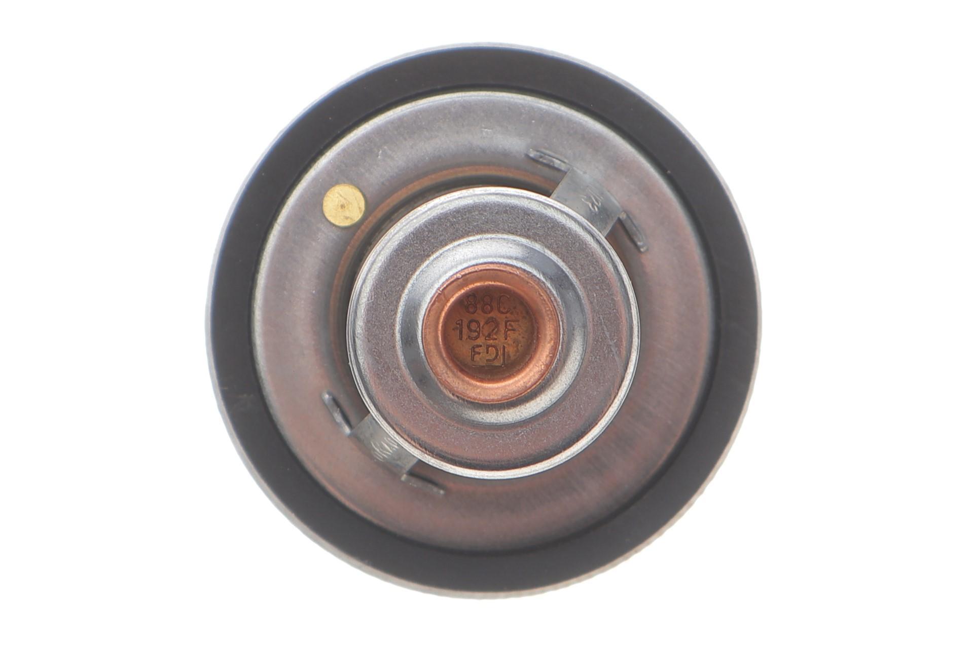 Термостат Volvo (140/164/66) 1.3-2.0 -77