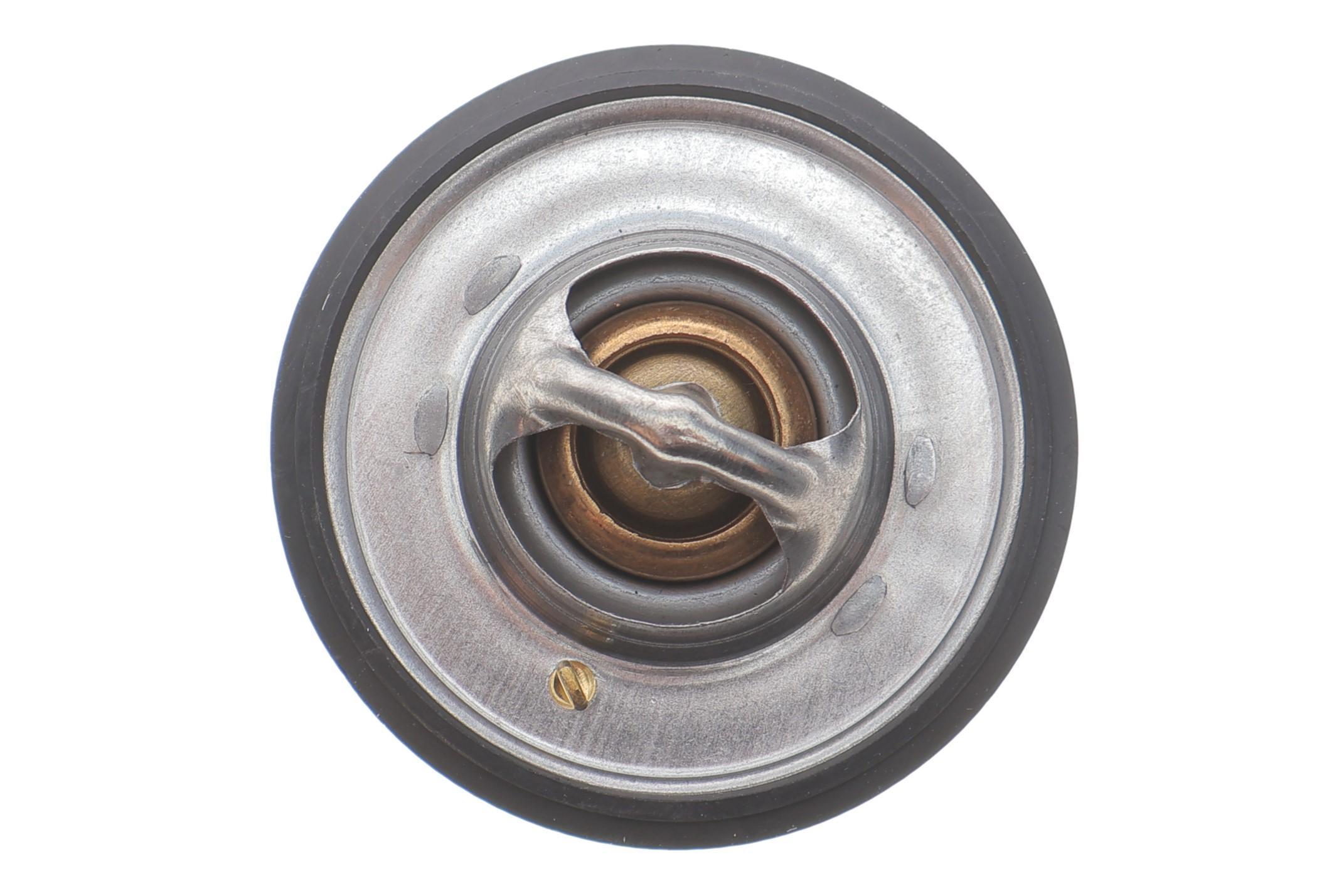 Термостат Volvo (140/164/66) 1.3-2.0 -77