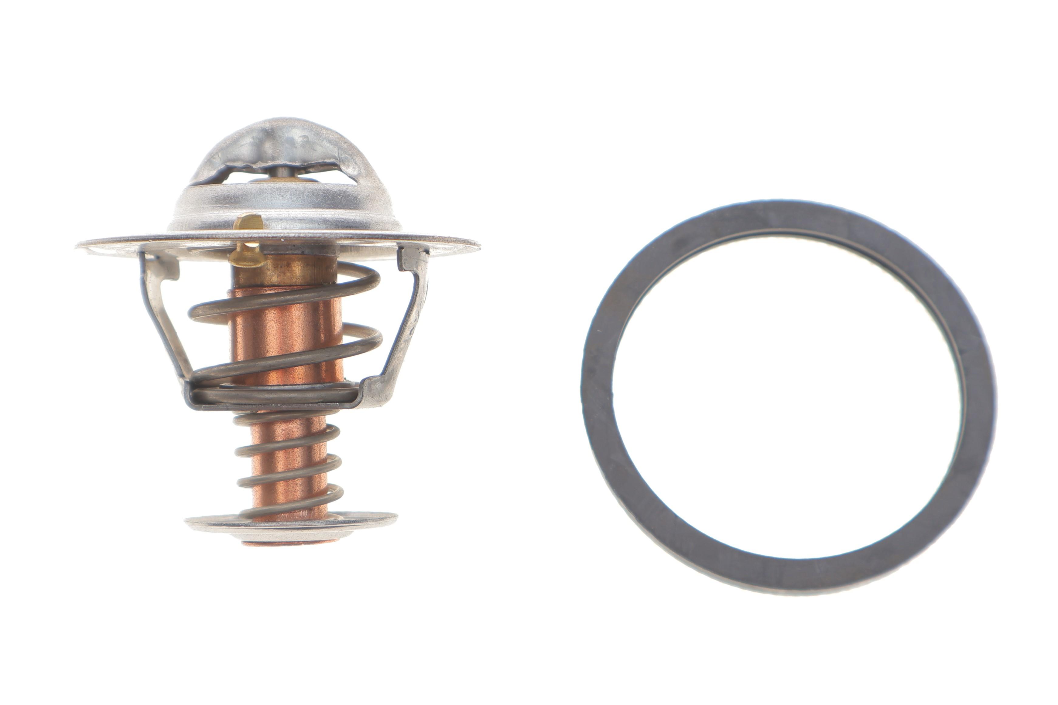 Термостат Honda Accord/Civic 1.2-2.2 98- (77°C)